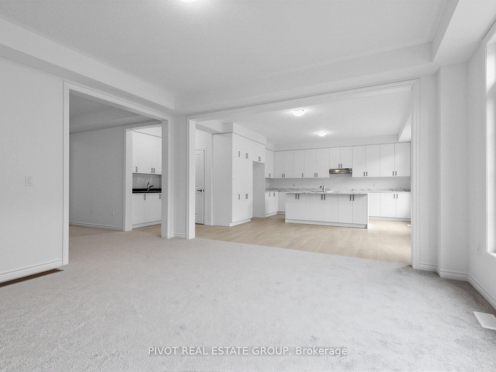 5 Daffodil Road Property Photo 14