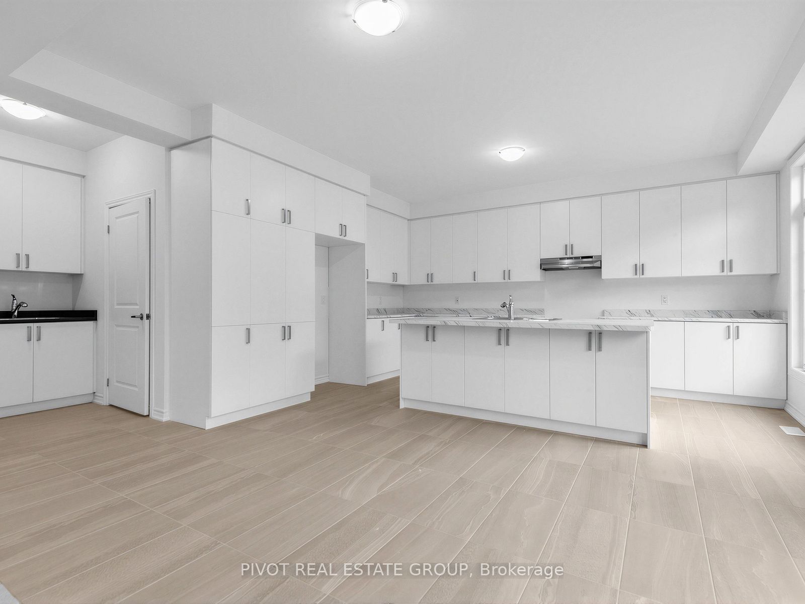5 Daffodil Road Property Photo 15