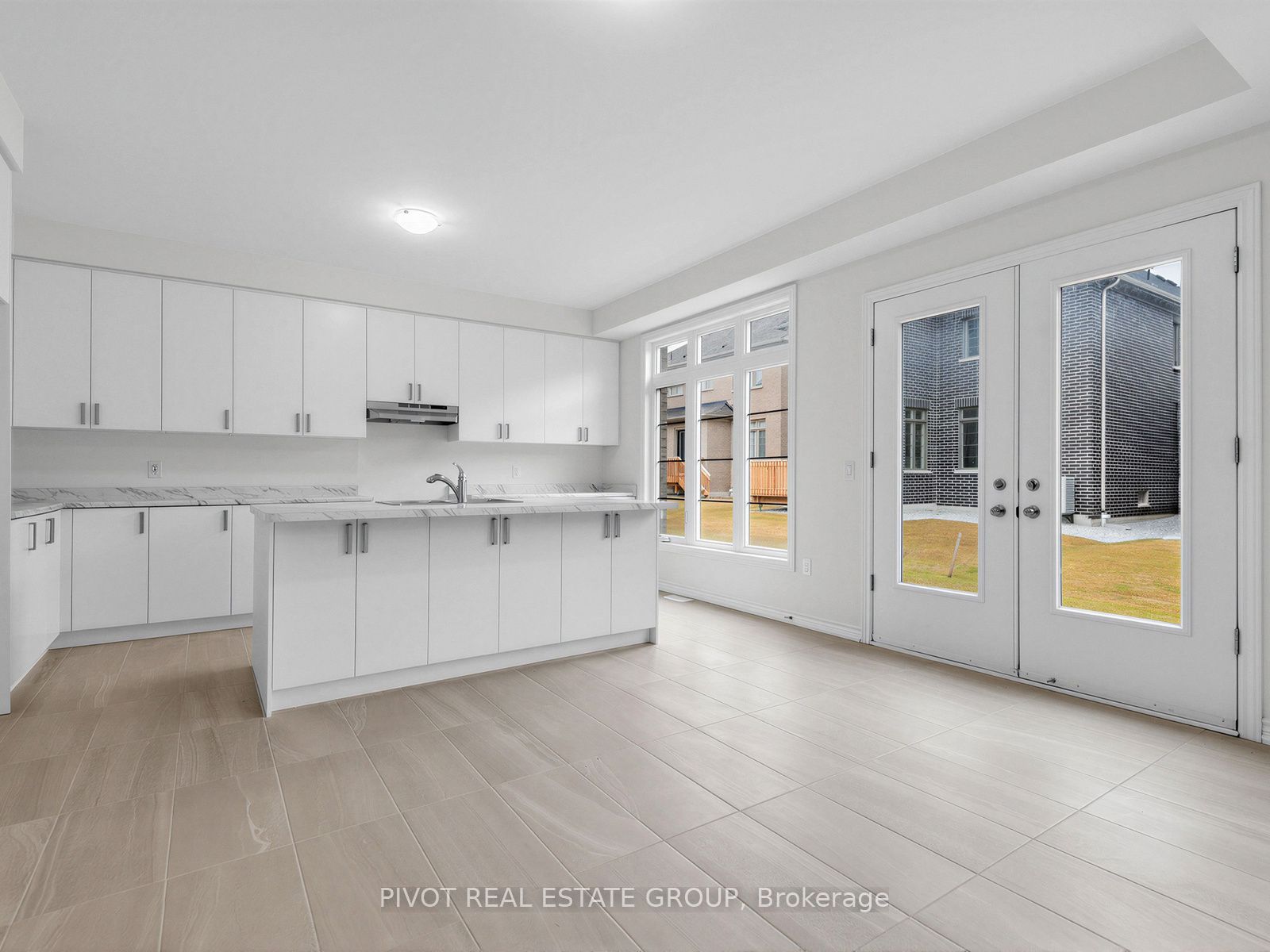 5 Daffodil Road Property Photo 16