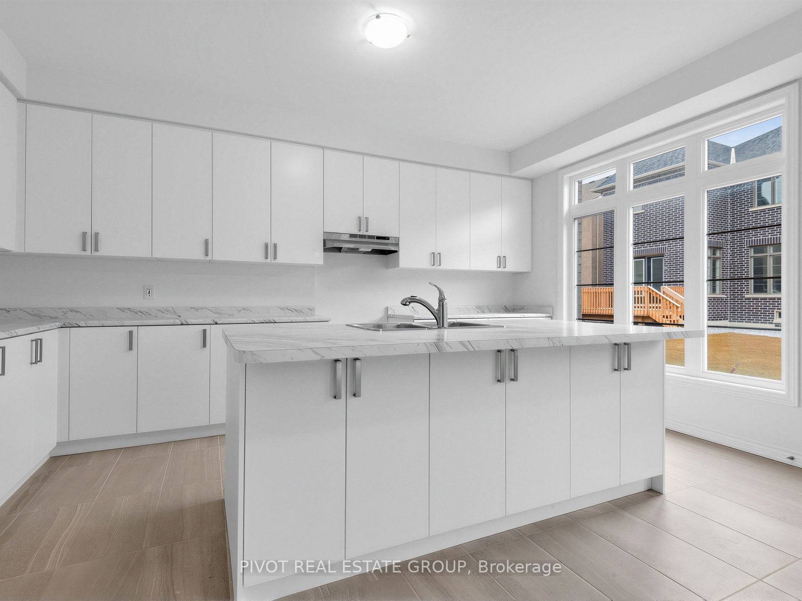 5 Daffodil Road Property Photo 17