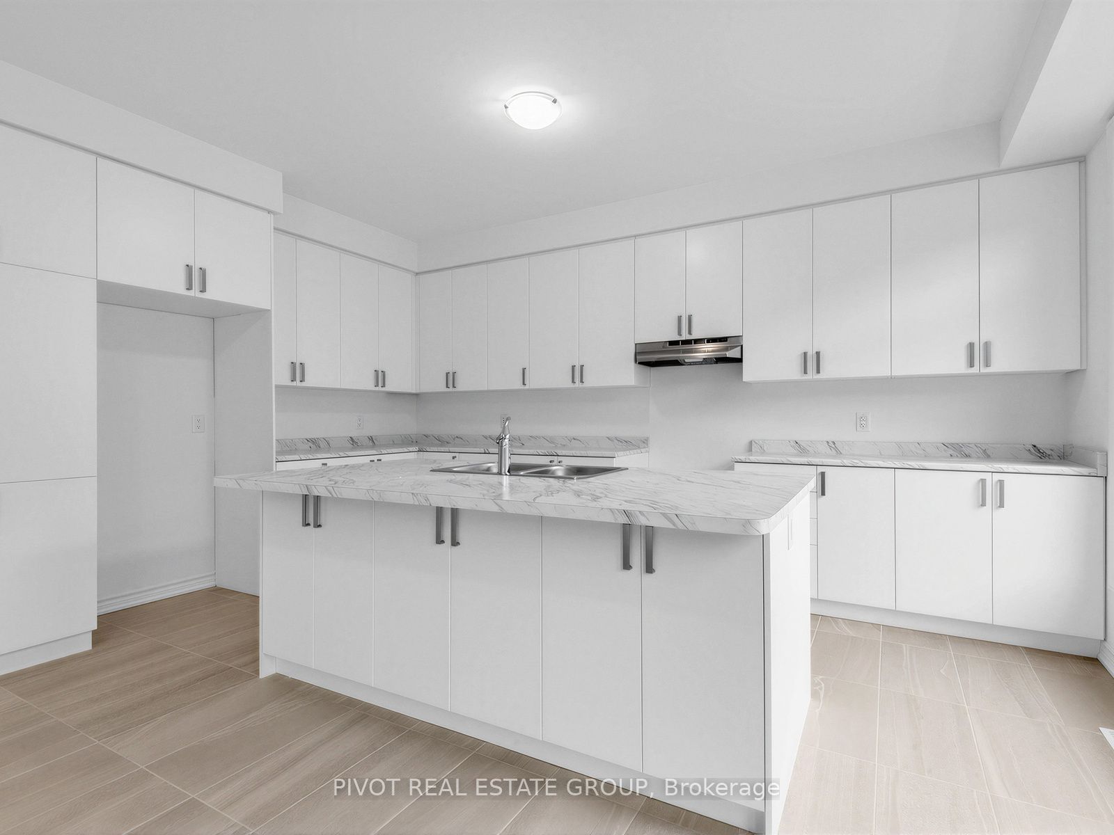 5 Daffodil Road Property Photo 18