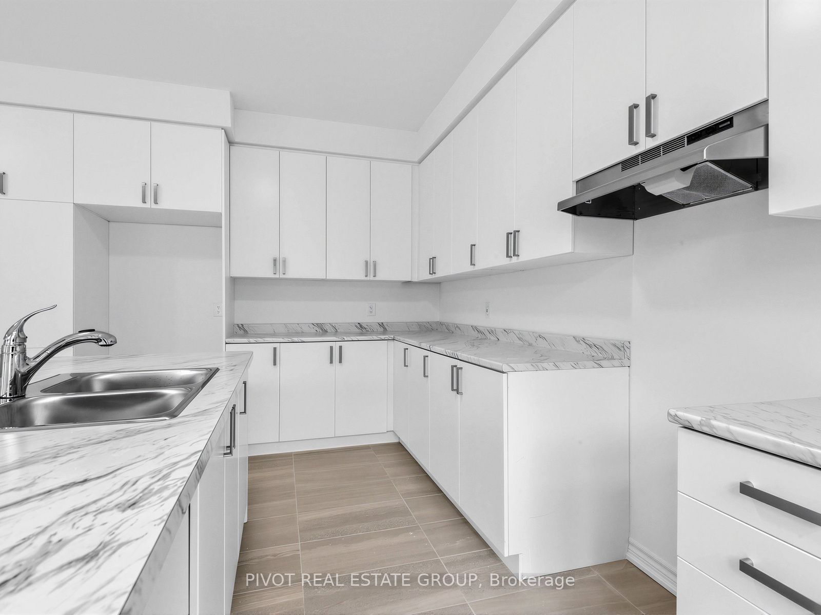 5 Daffodil Road Property Photo 19