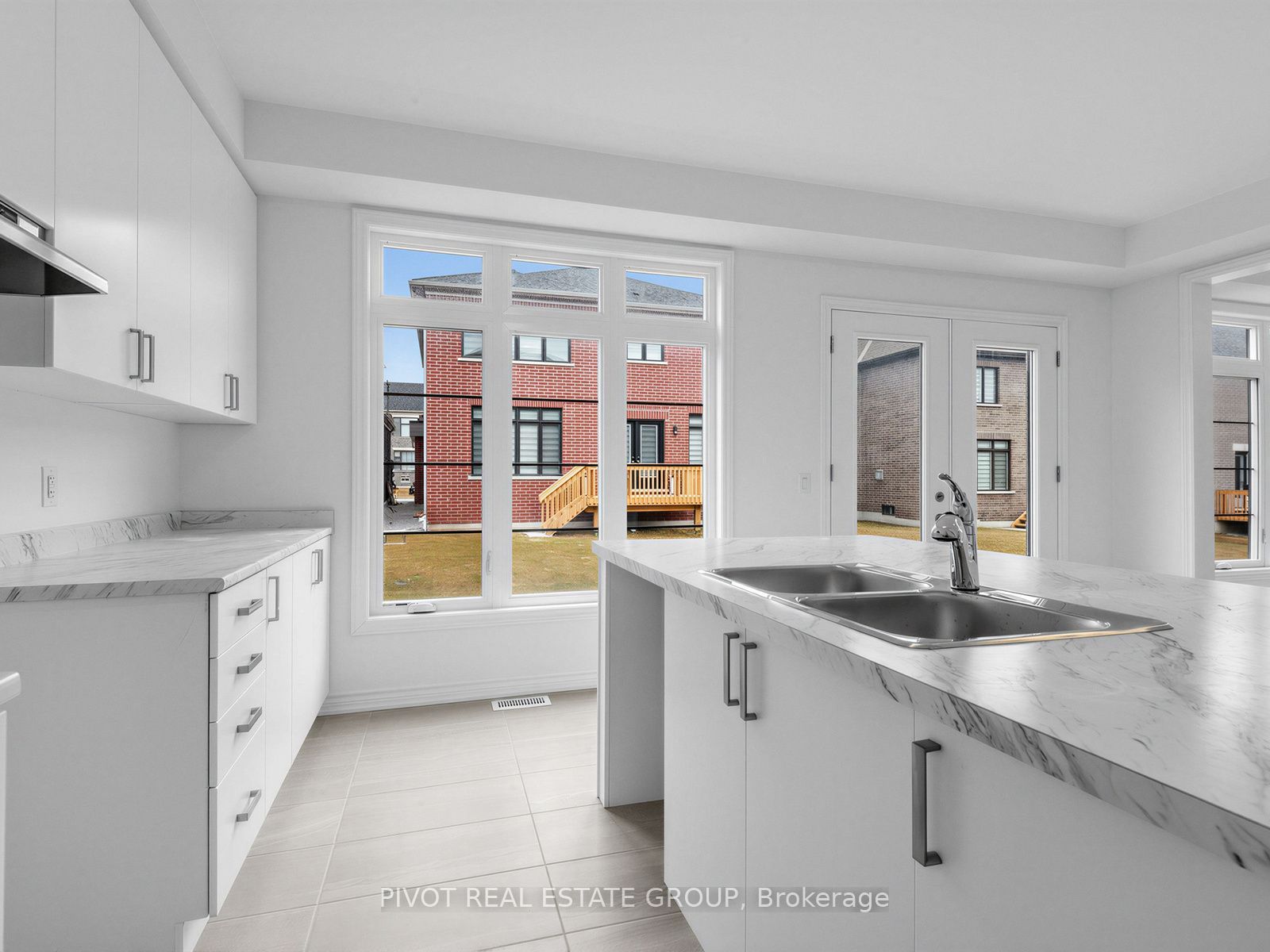 5 Daffodil Road Property Photo 20