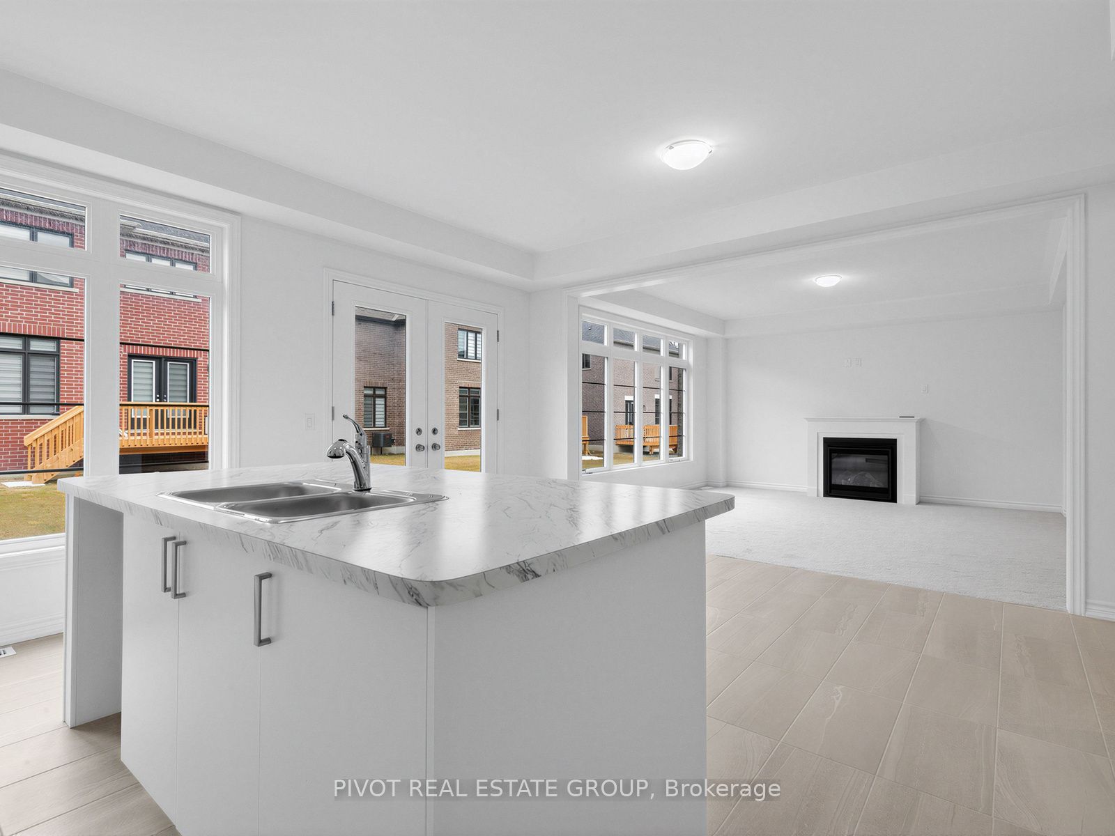 5 Daffodil Road Property Photo 21