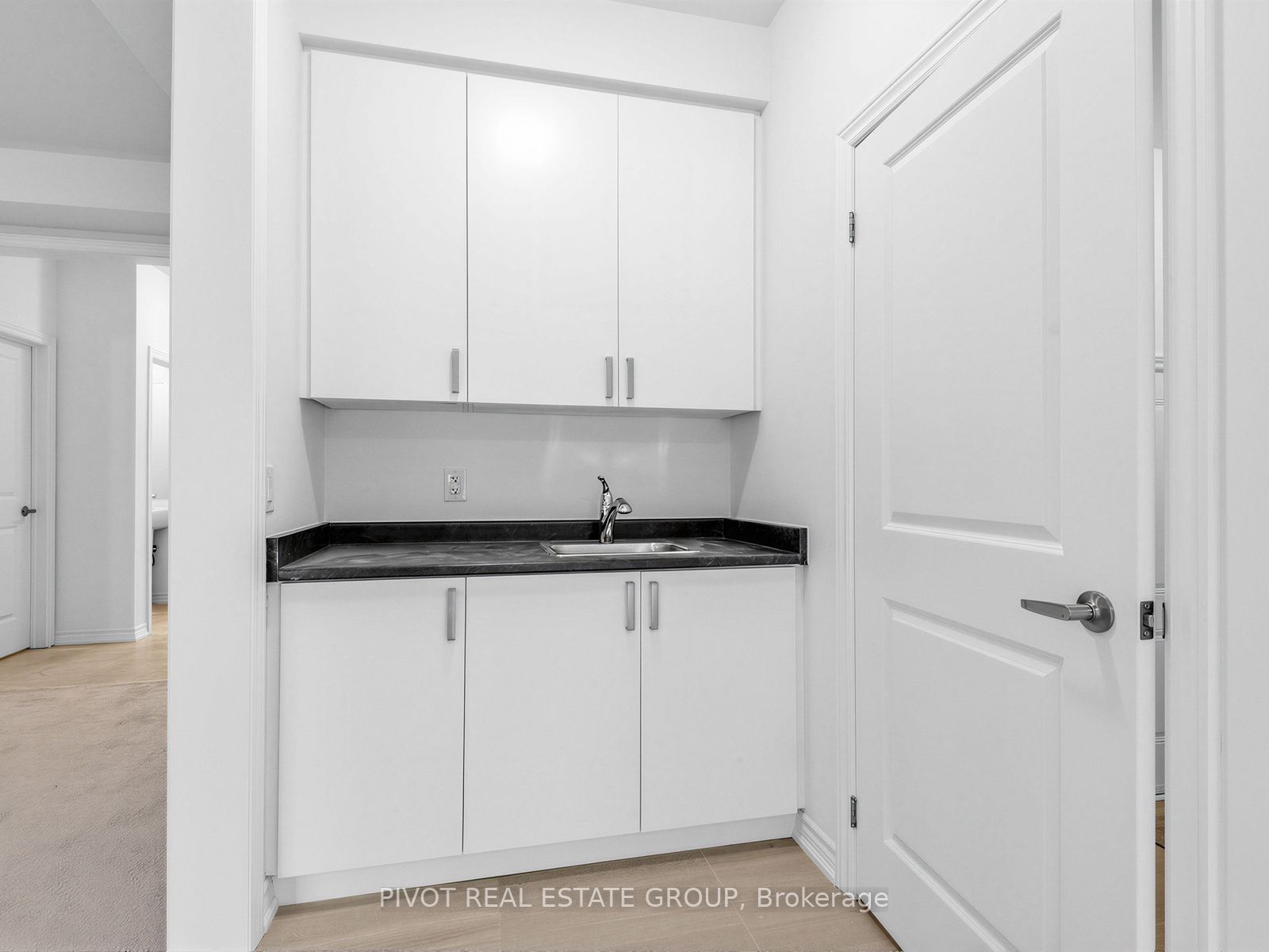 5 Daffodil Road Property Photo 22