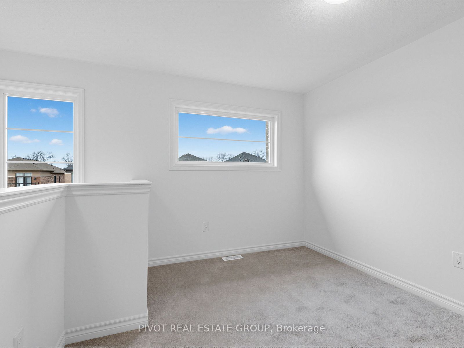 5 Daffodil Road Property Photo 23