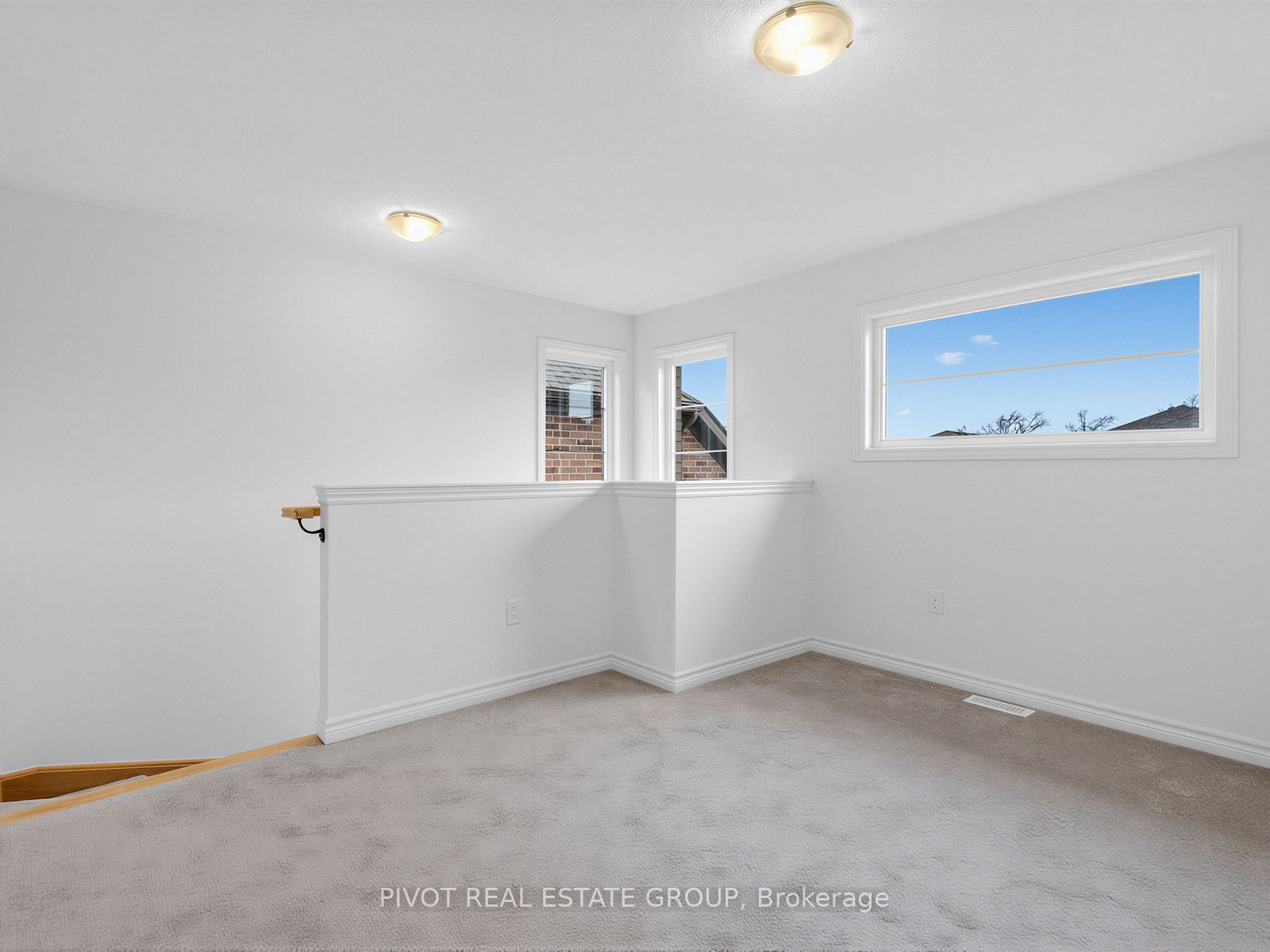 5 Daffodil Road Property Photo 24