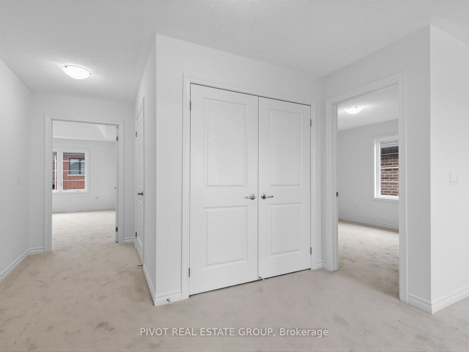 5 Daffodil Road Property Photo 25