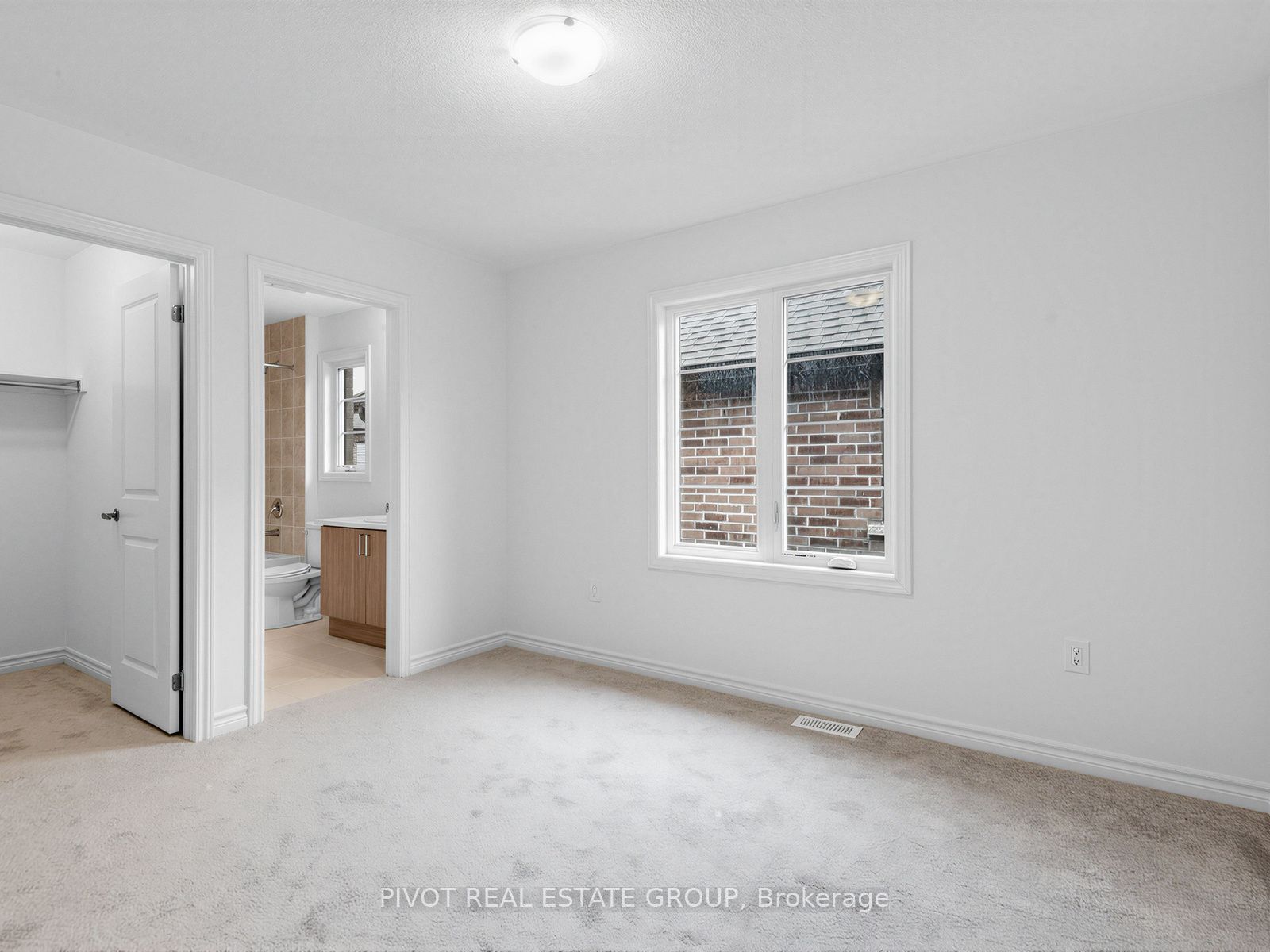 5 Daffodil Road Property Photo 26