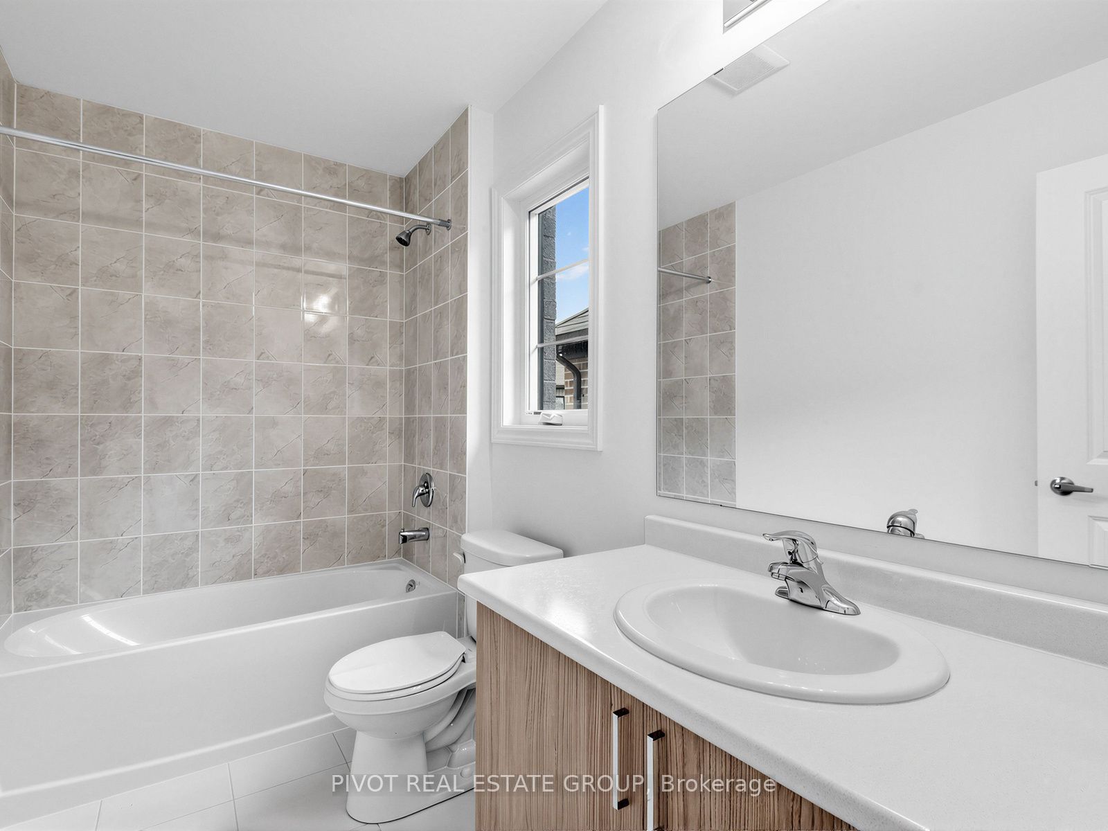 5 Daffodil Road Property Photo 27