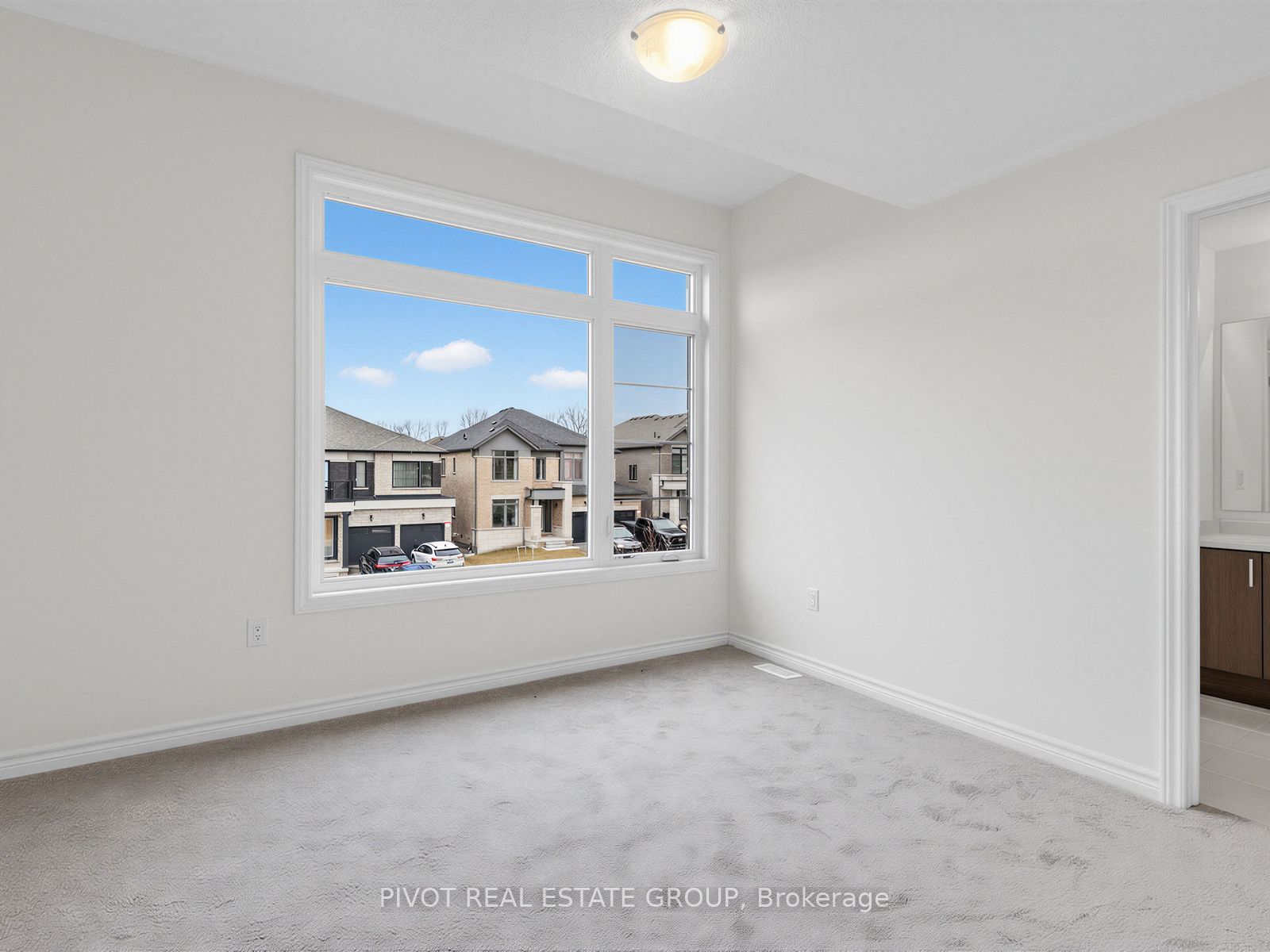 5 Daffodil Road Property Photo 28