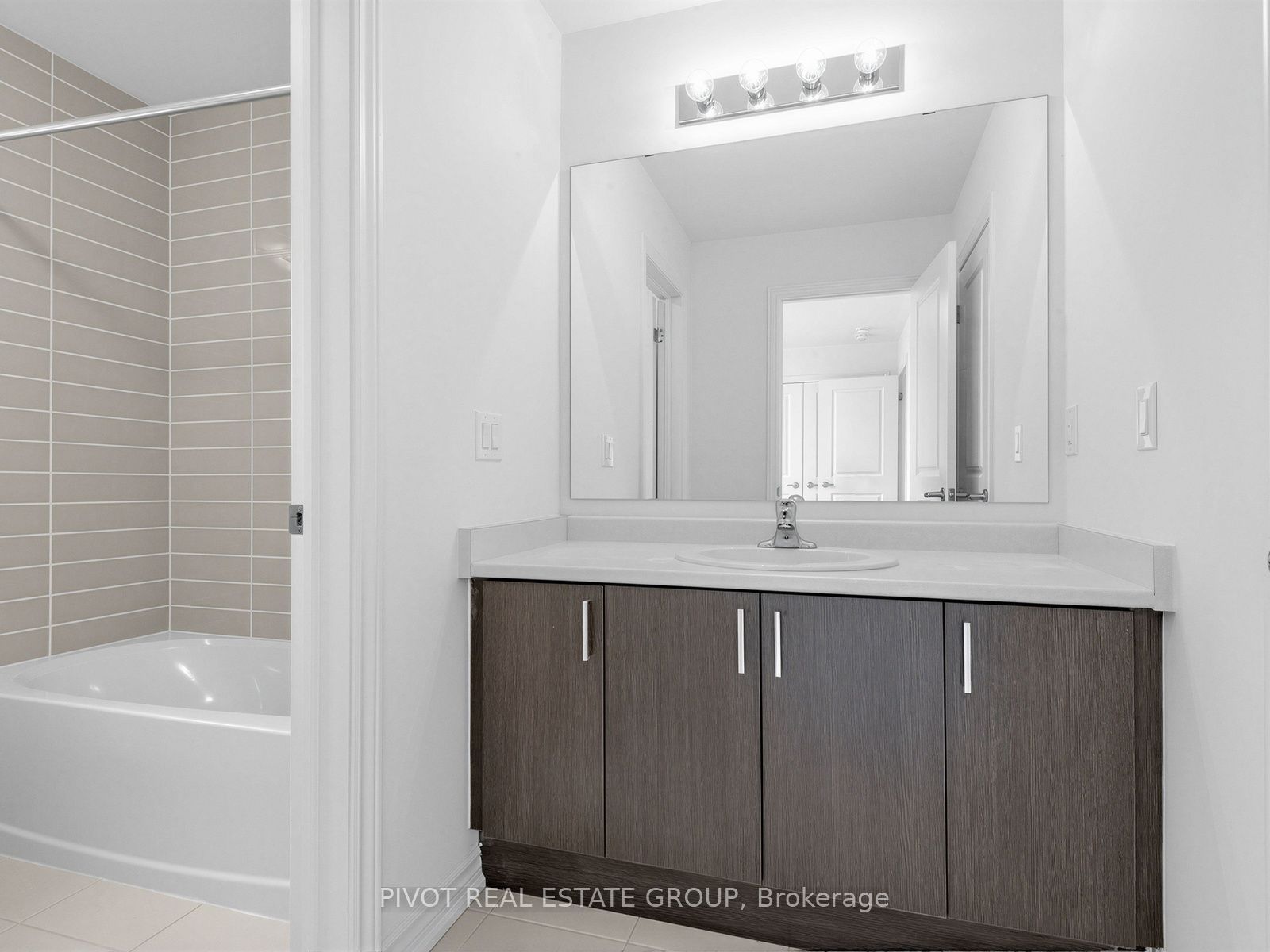 5 Daffodil Road Property Photo 29
