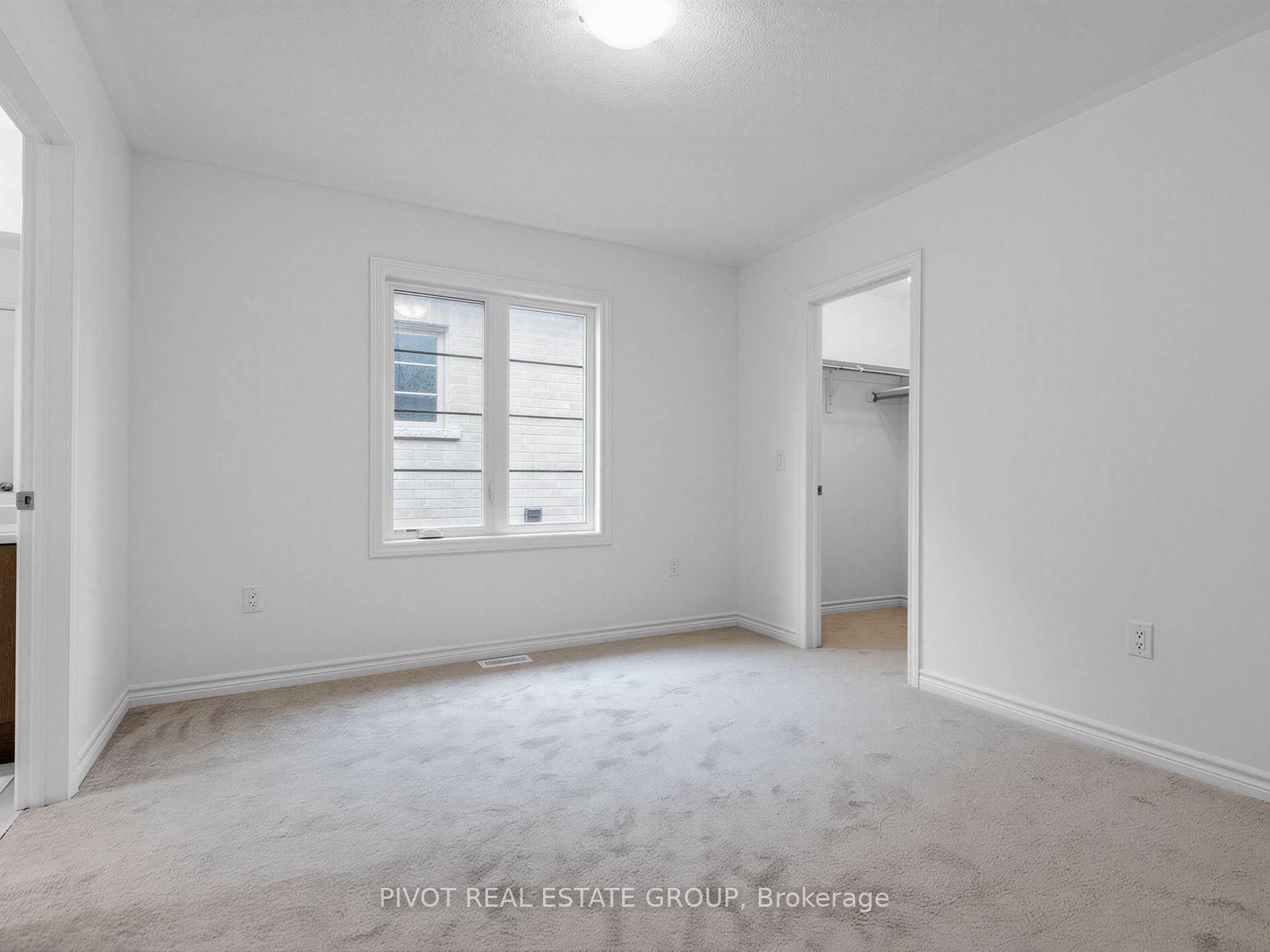 5 Daffodil Road Property Photo 30