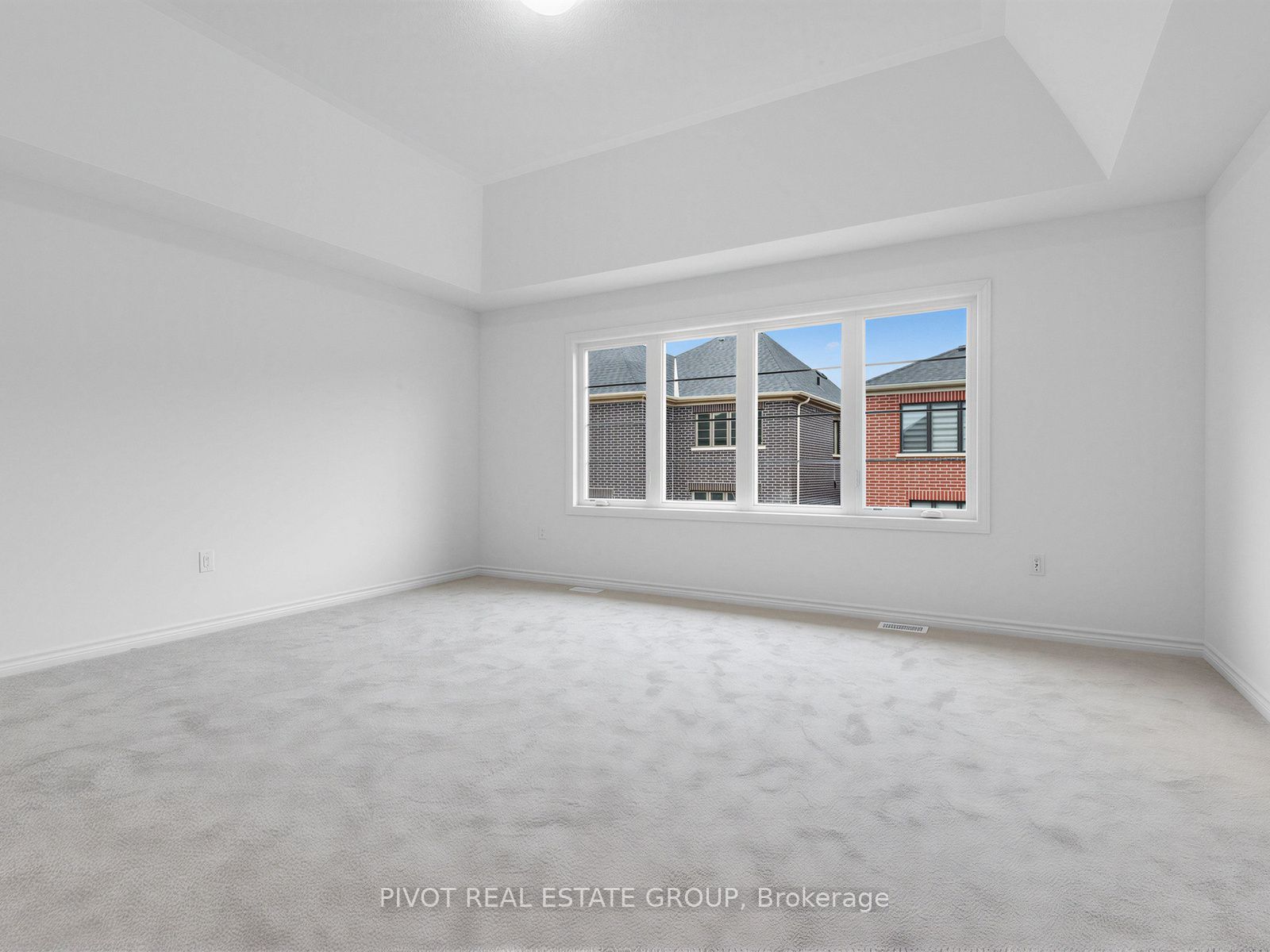 5 Daffodil Road Property Photo 31