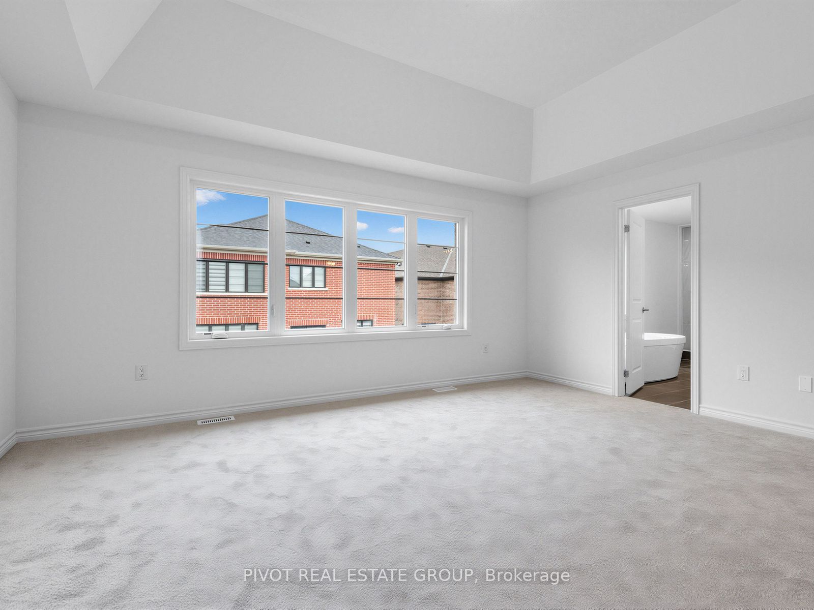 5 Daffodil Road Property Photo 32