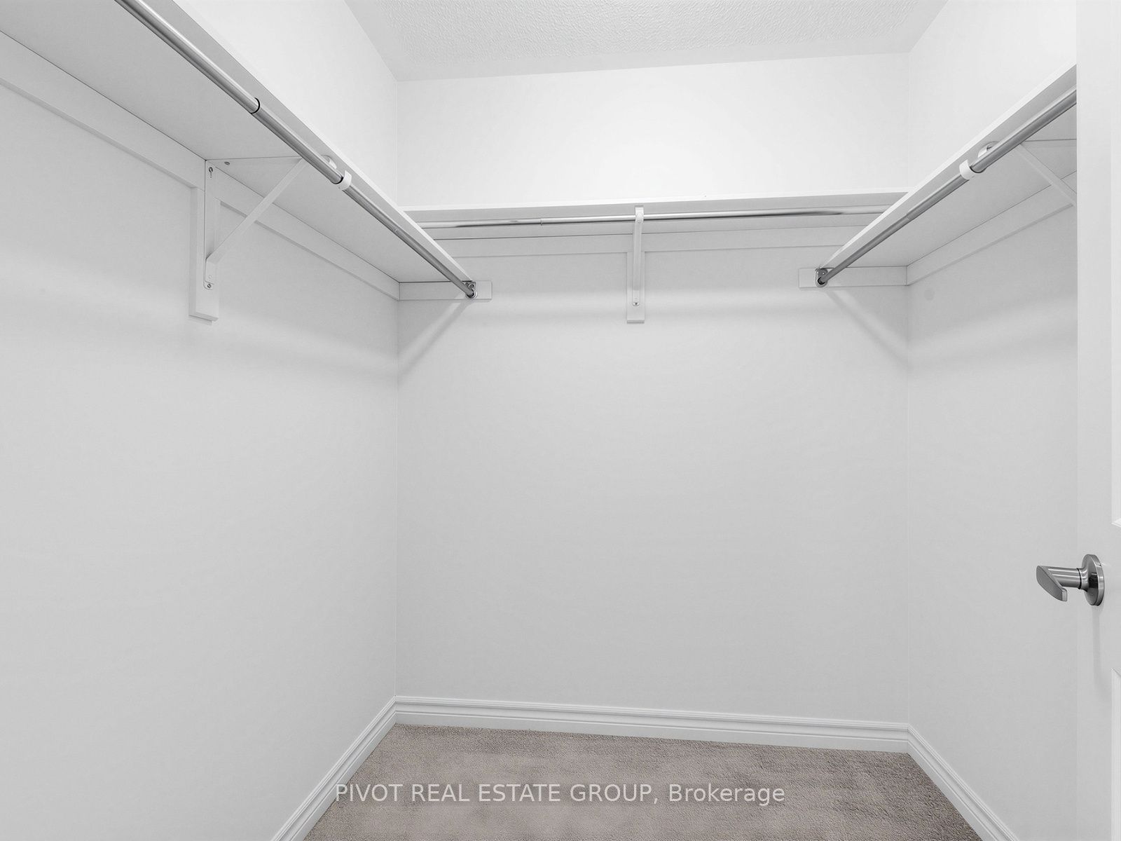 5 Daffodil Road Property Photo 35