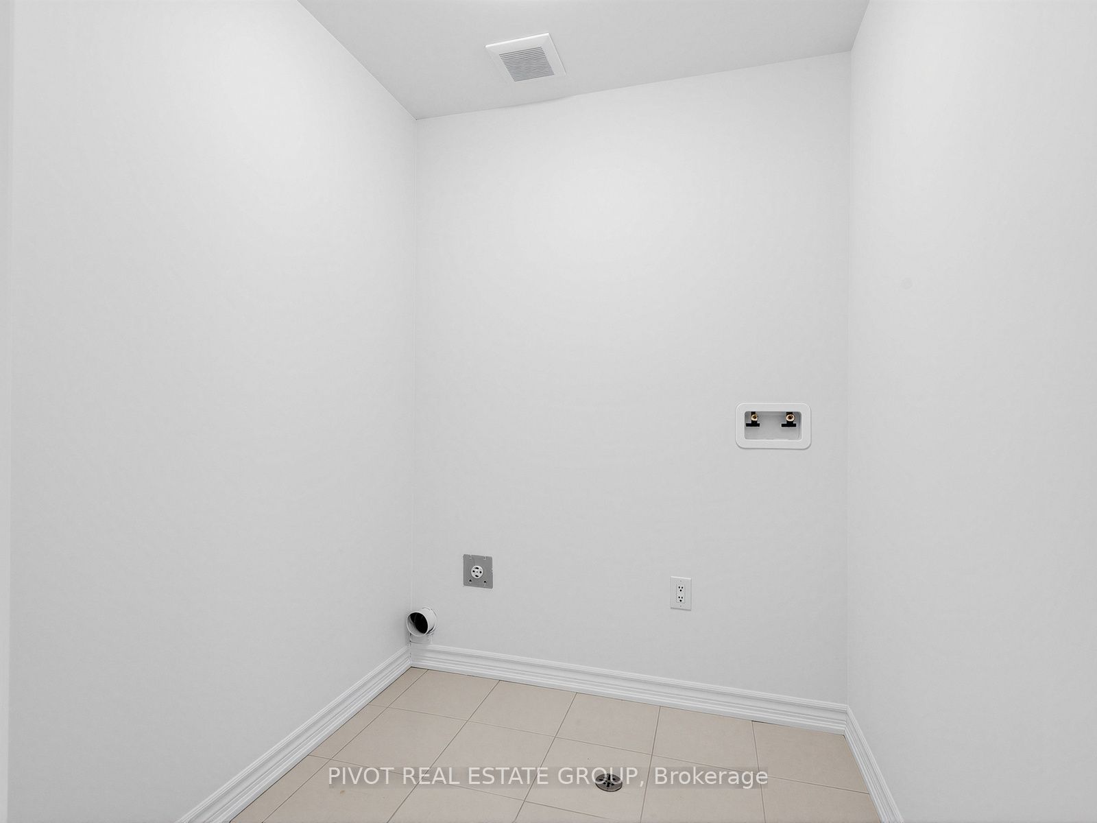 5 Daffodil Road Property Photo 36