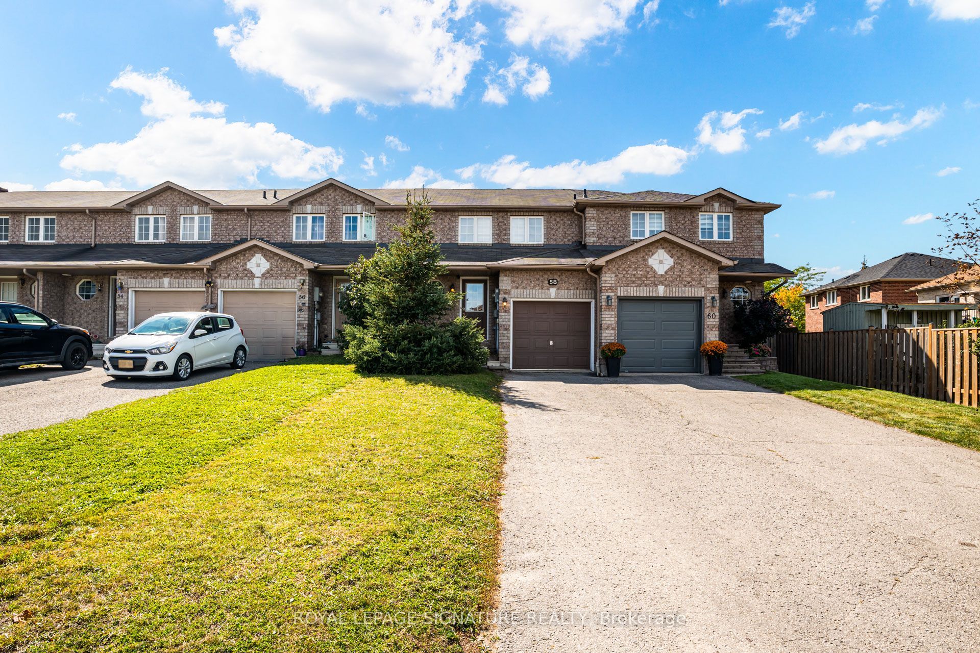 58 Goodwin Drive Property Photo 1