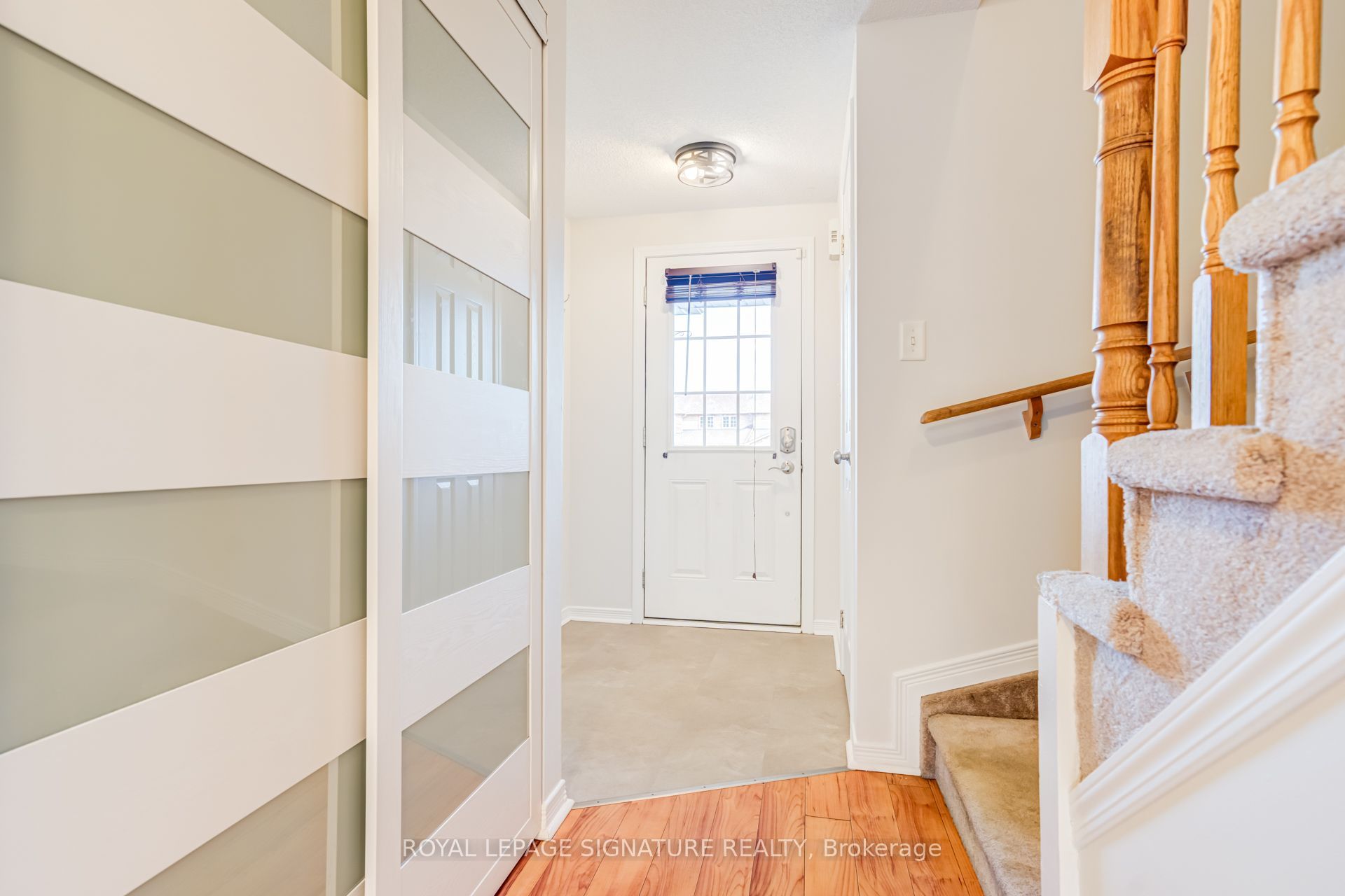 58 Goodwin Drive Property Photo 3