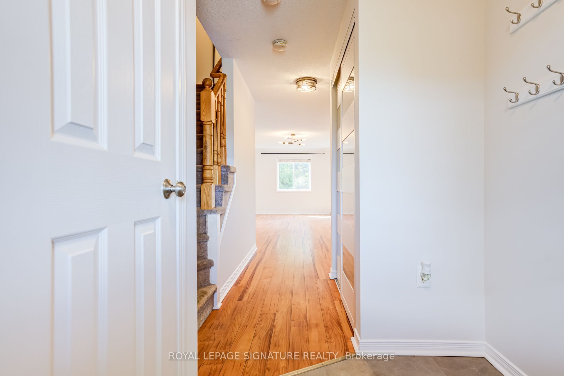 58 Goodwin Drive Property Photo 4