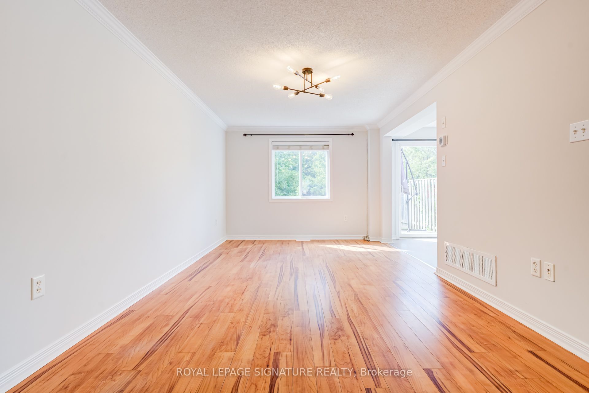 58 Goodwin Drive Property Photo 5