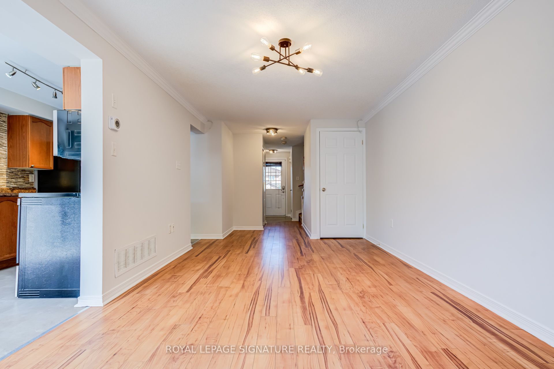 58 Goodwin Drive Property Photo 6