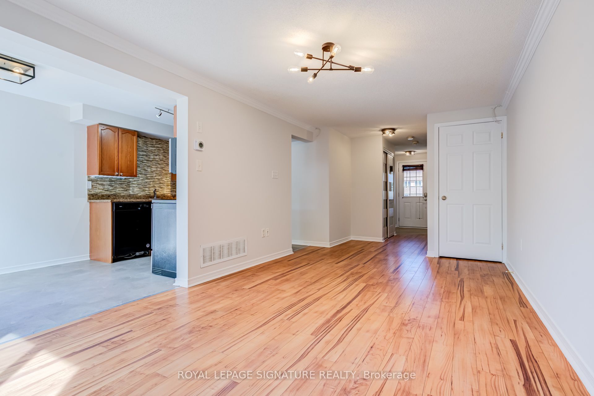 58 Goodwin Drive Property Photo 7