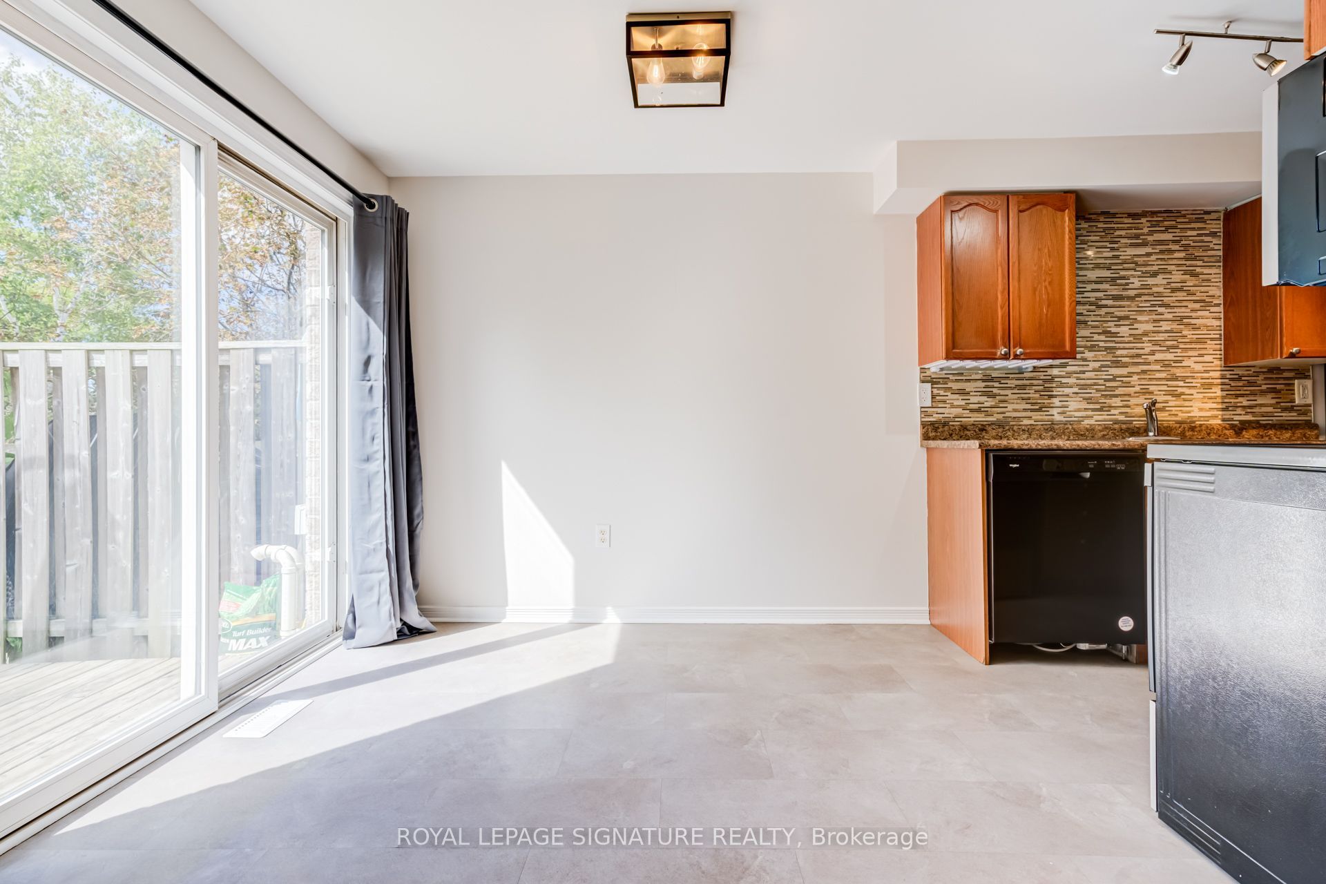 58 Goodwin Drive Property Photo 8