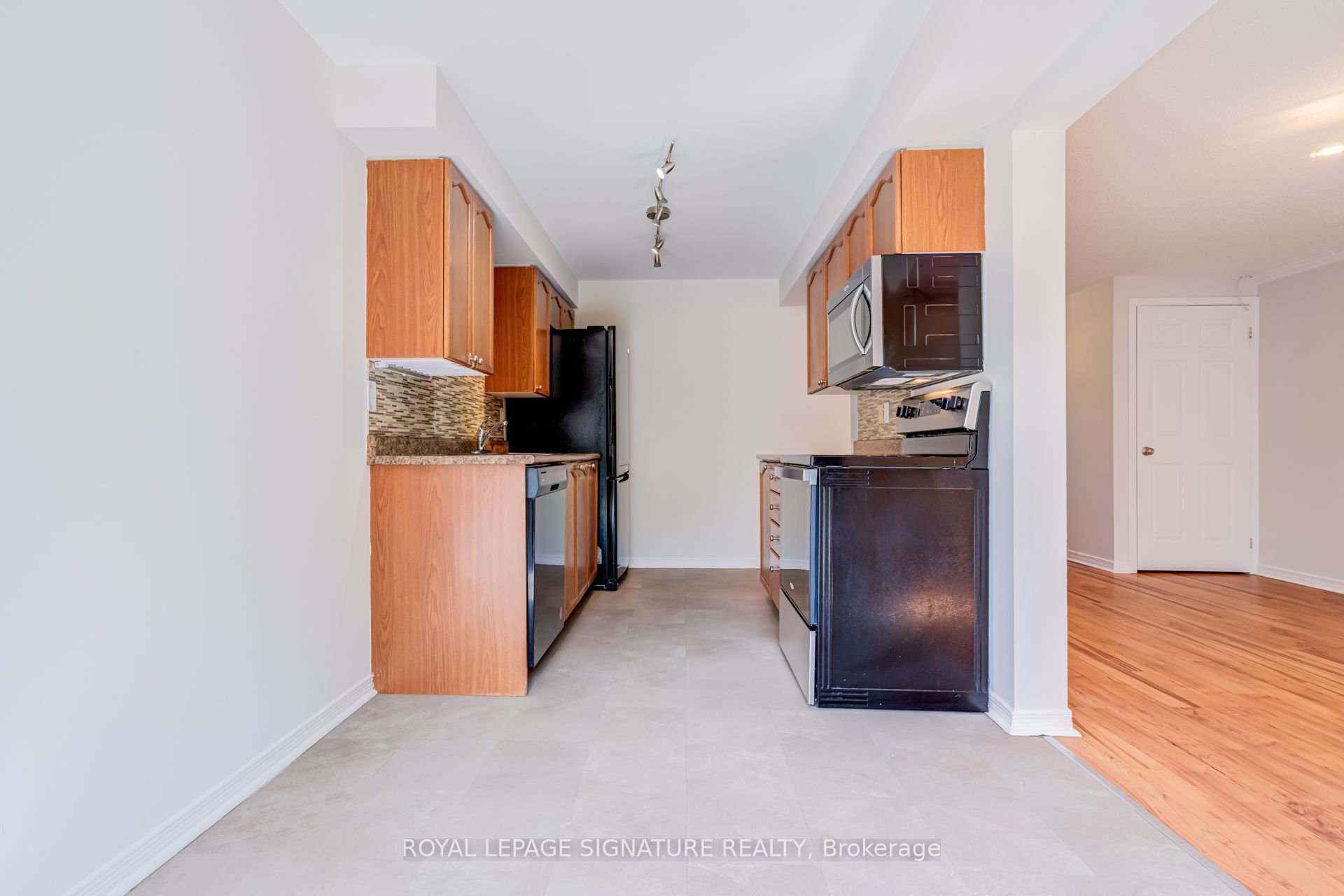 58 Goodwin Drive Property Photo 10