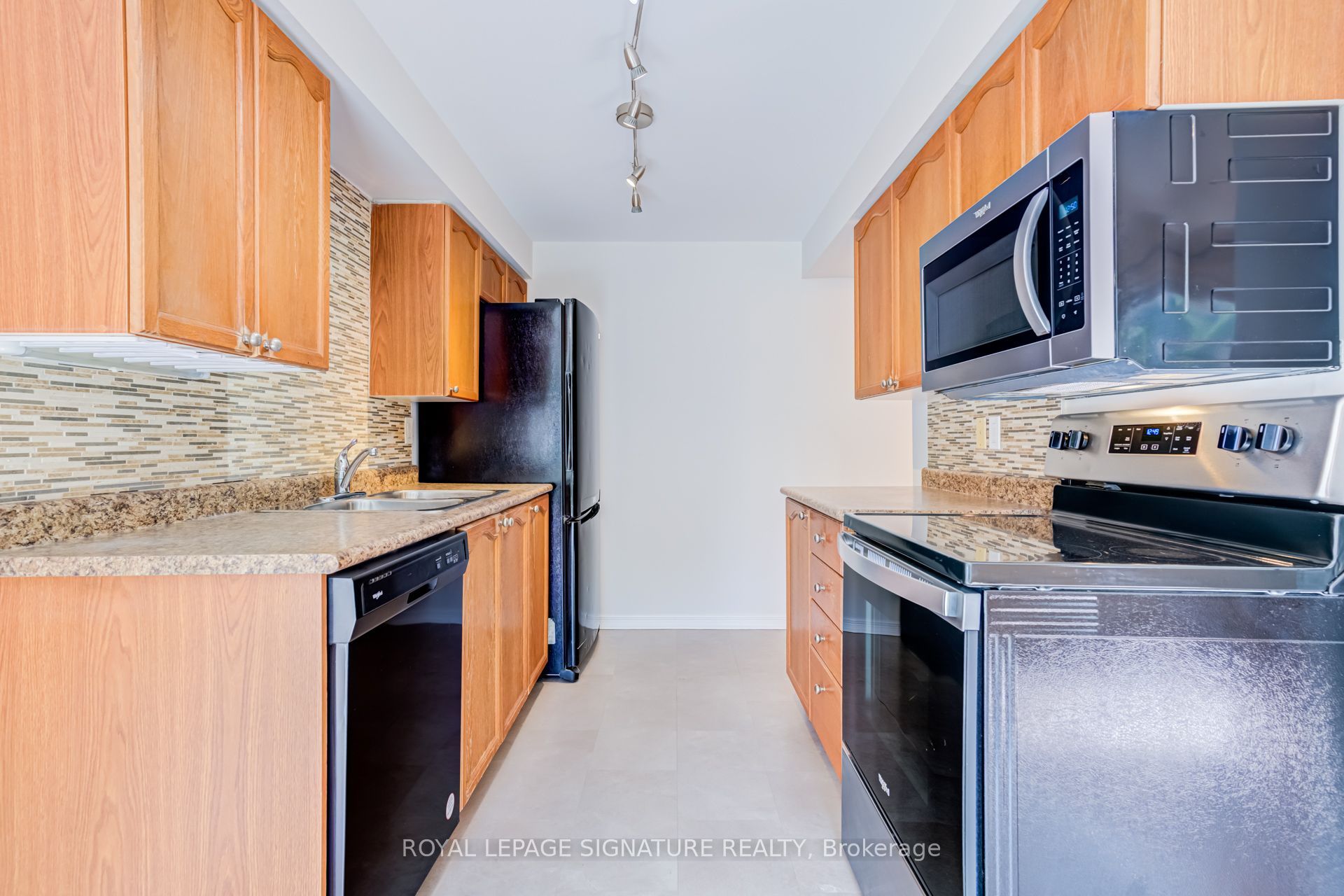 58 Goodwin Drive Property Photo 11
