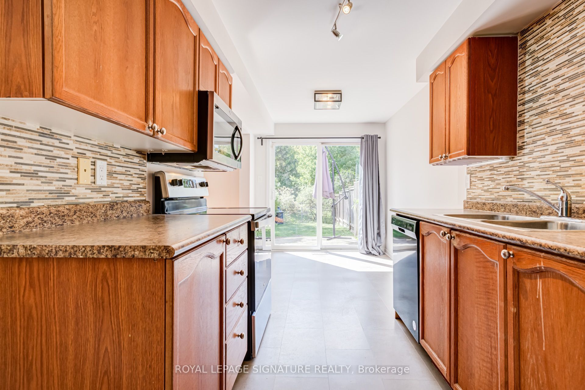 58 Goodwin Drive Property Photo 12