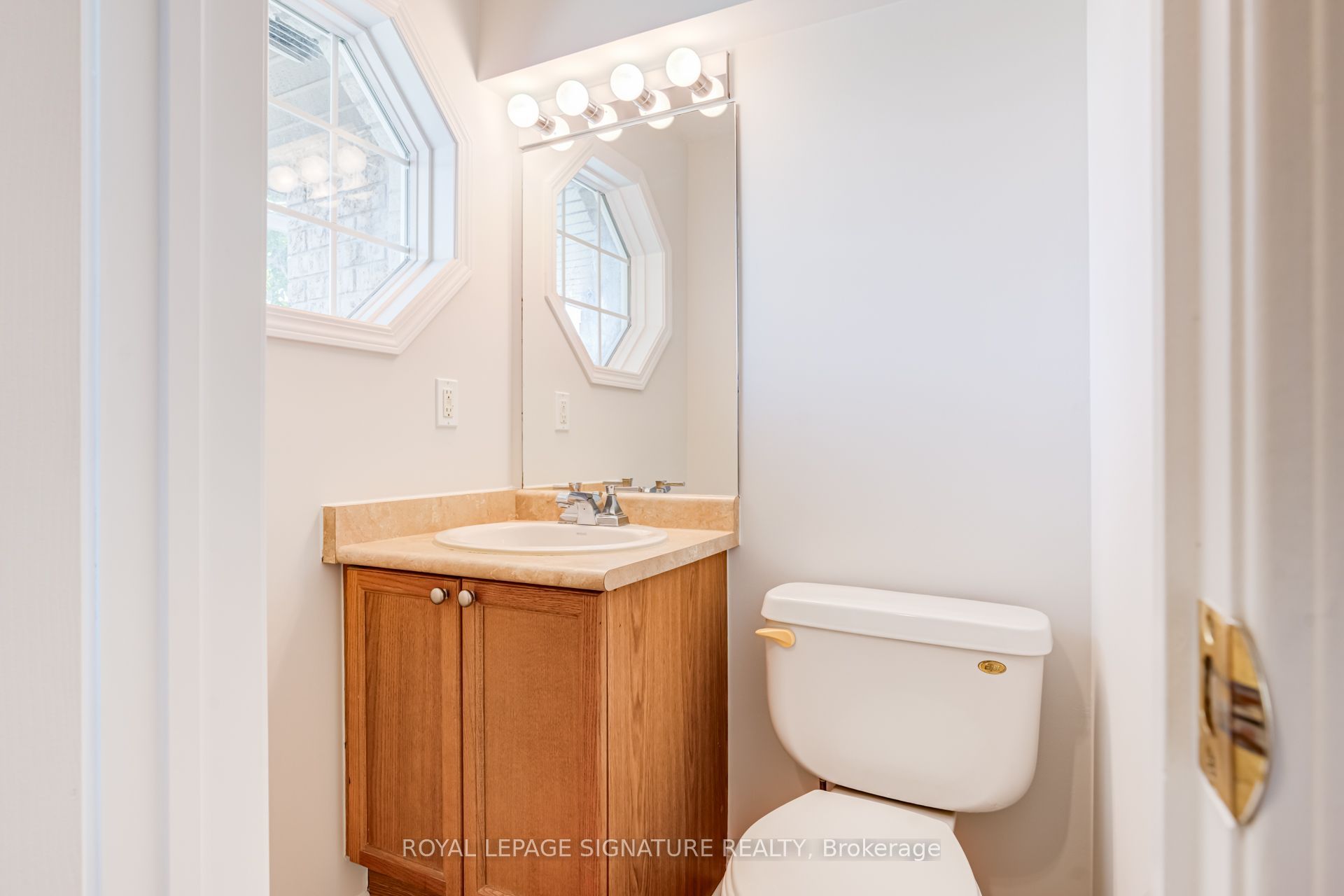 58 Goodwin Drive Property Photo 13