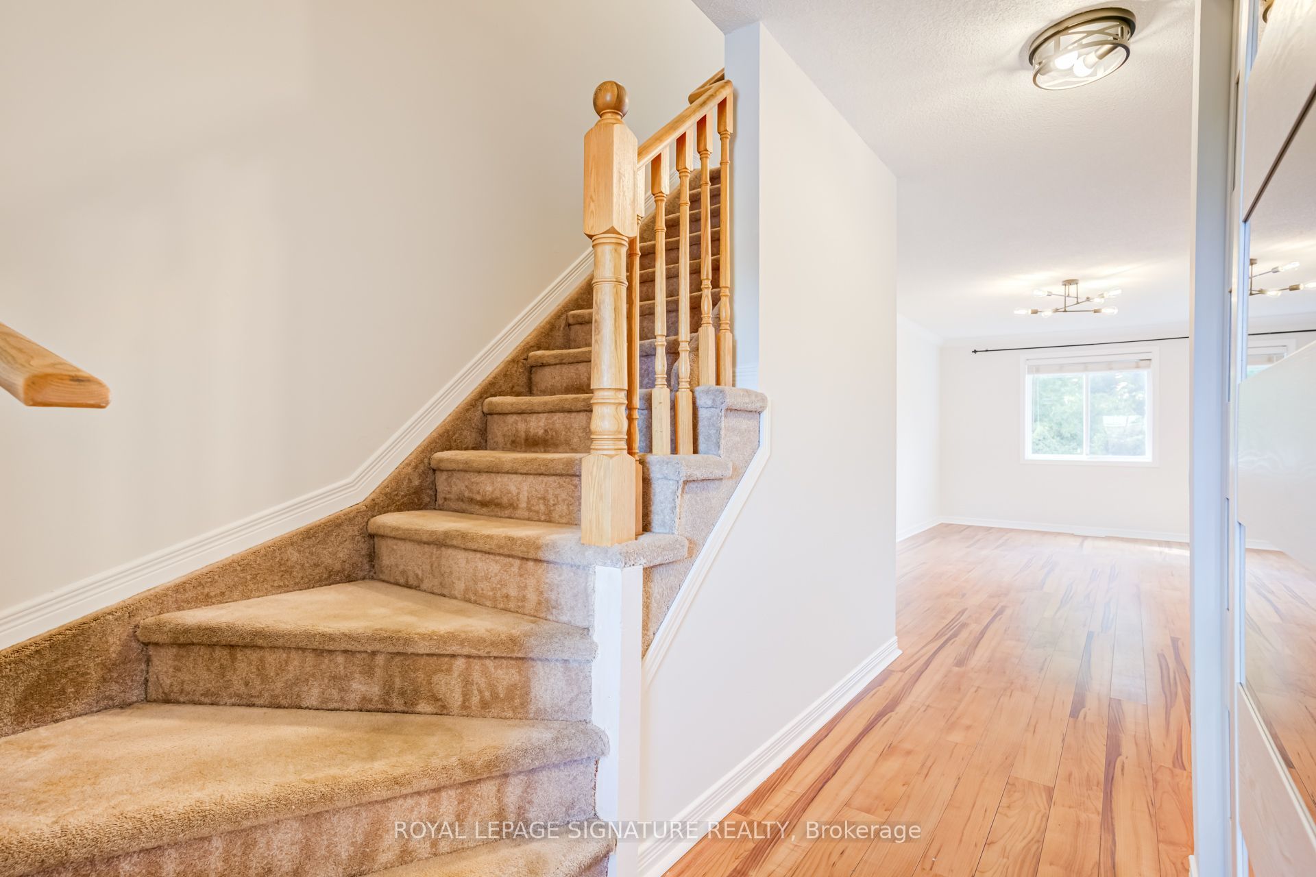 58 Goodwin Drive Property Photo 14