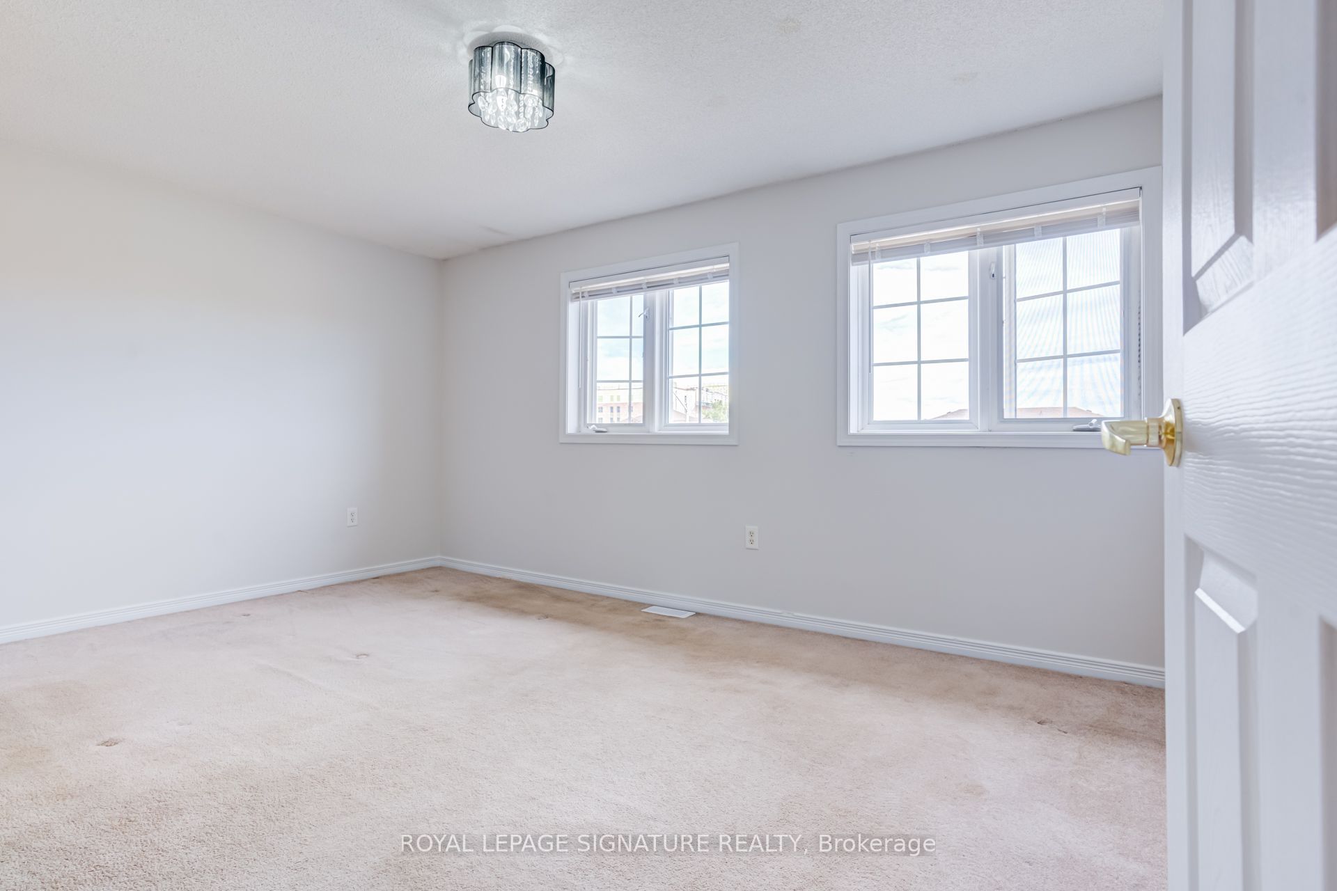 58 Goodwin Drive Property Photo 15