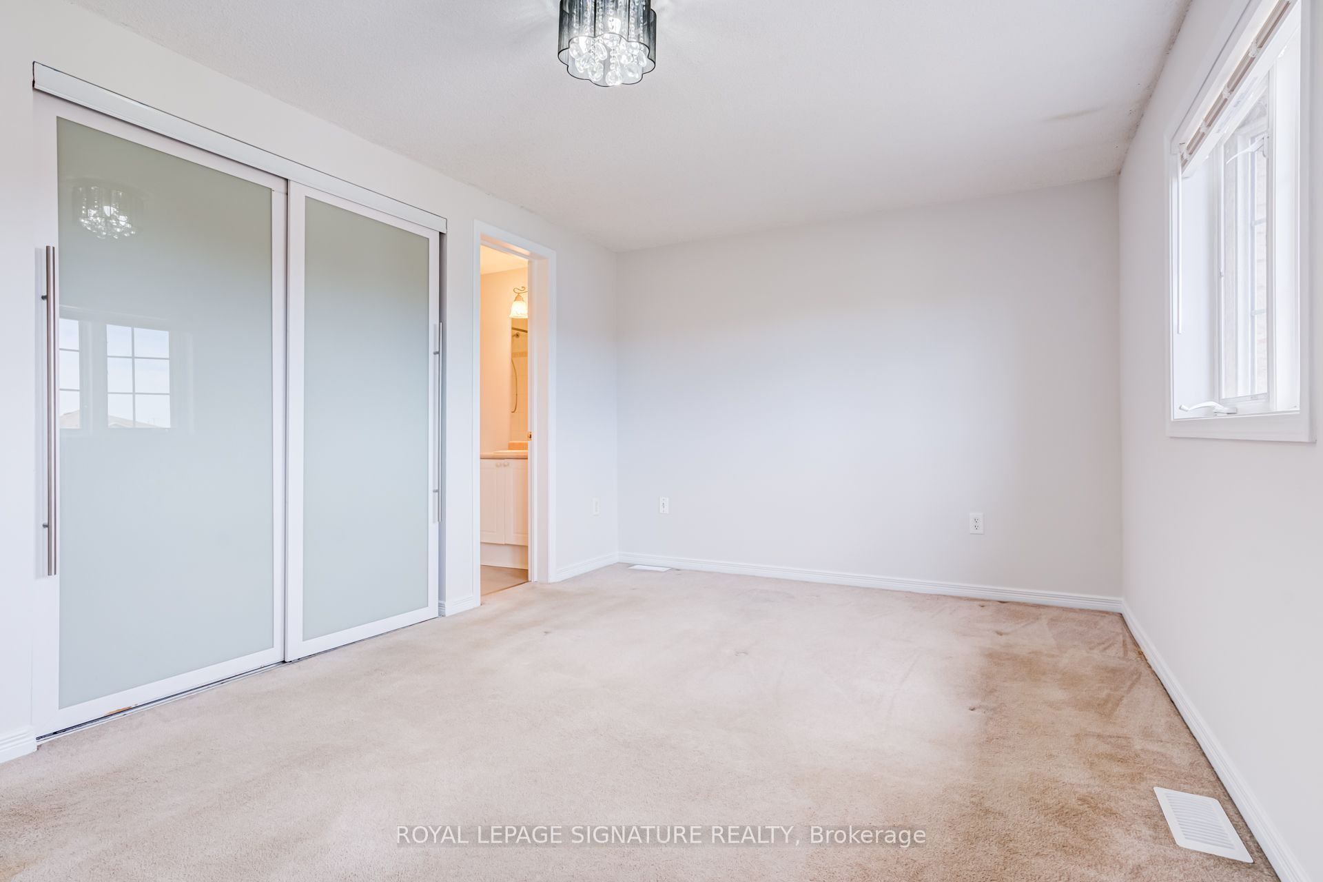 58 Goodwin Drive Property Photo 16