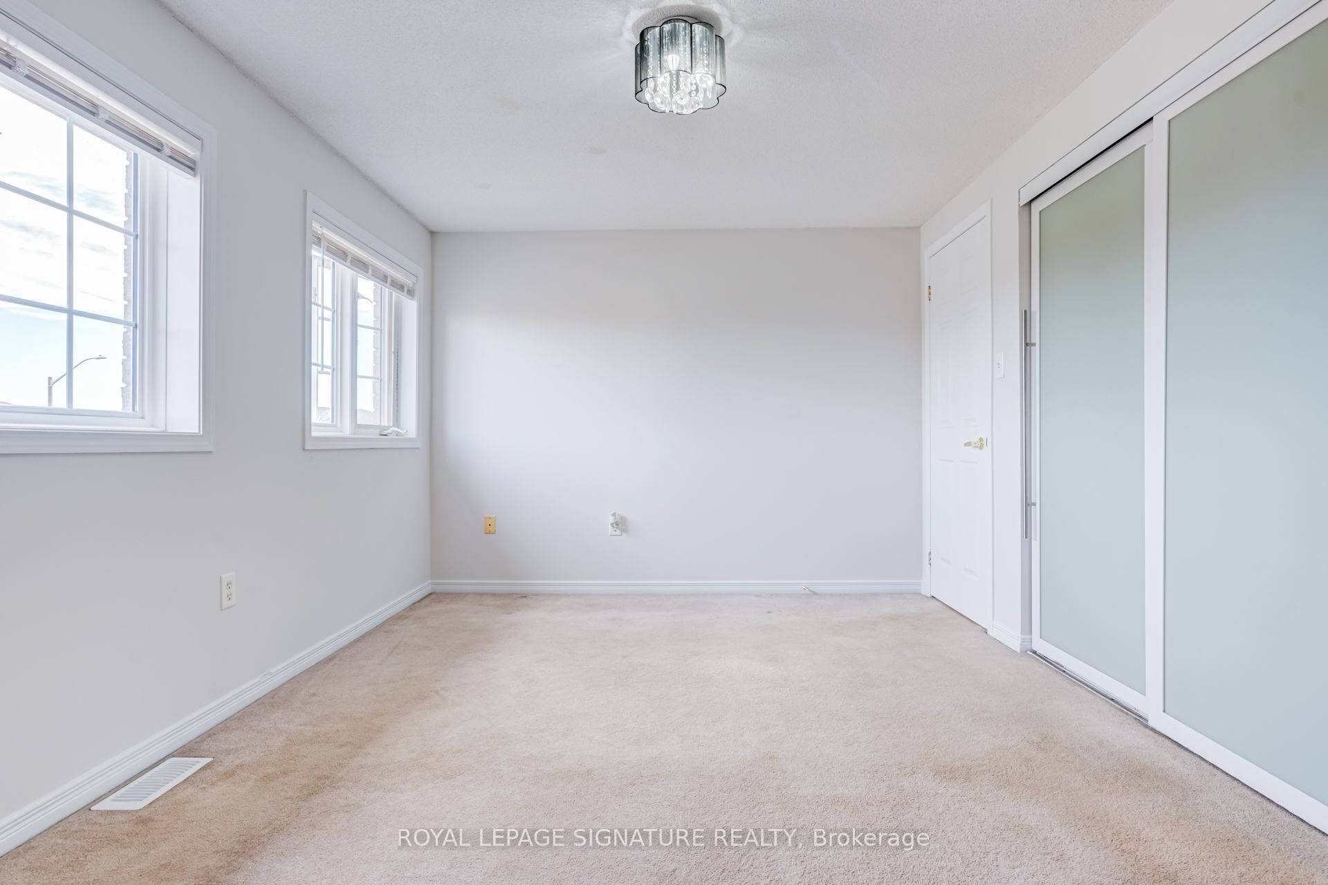 58 Goodwin Drive Property Photo 17