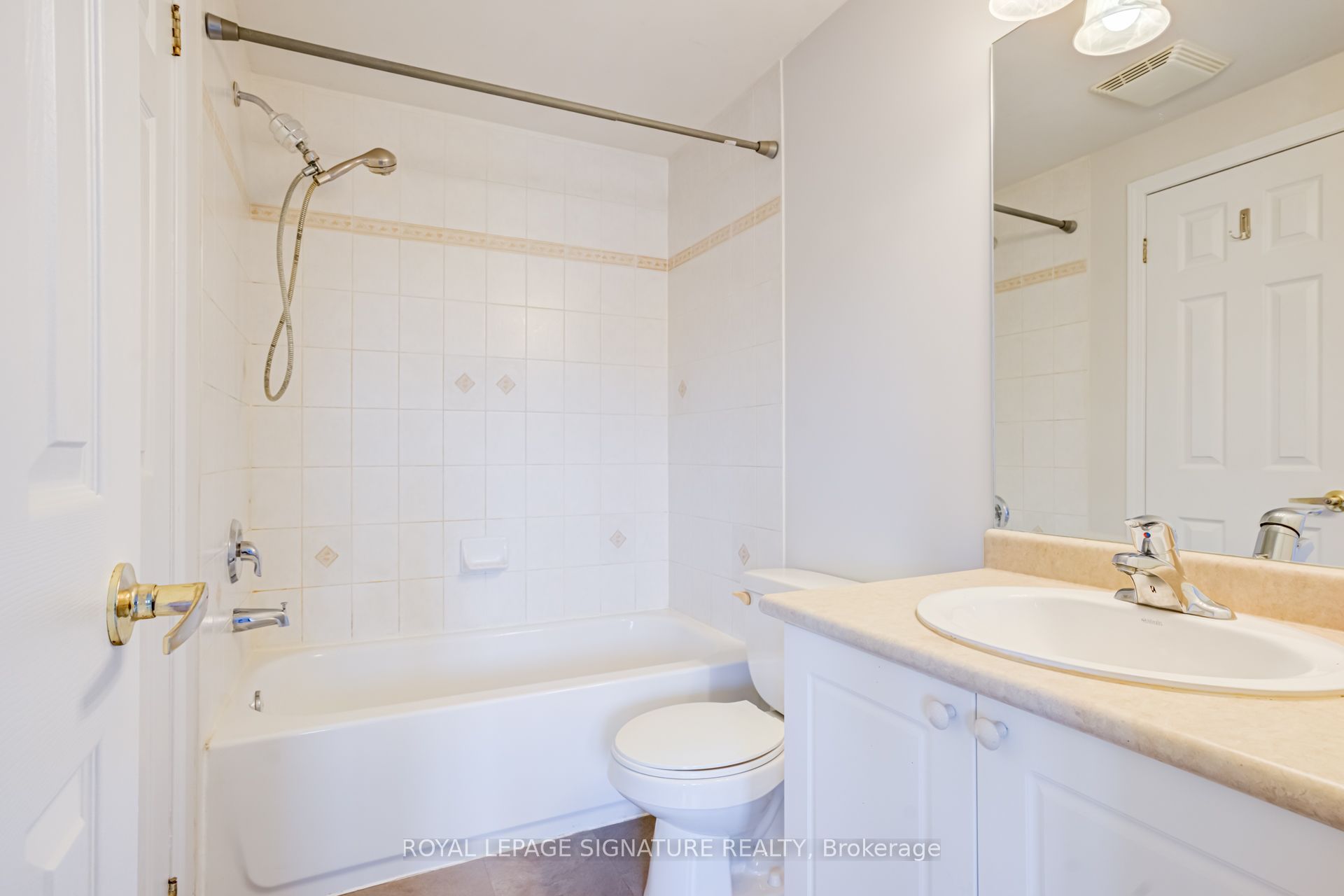 58 Goodwin Drive Property Photo 18