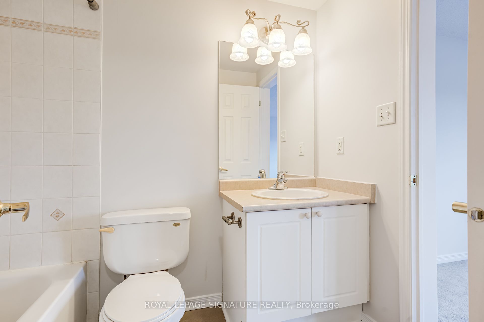58 Goodwin Drive Property Photo 19