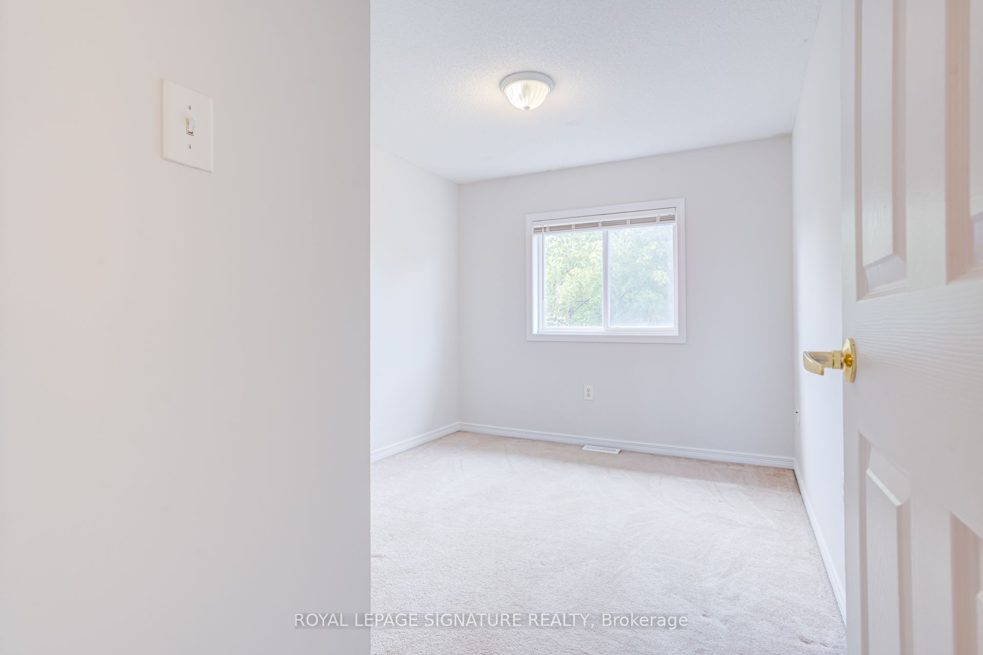 58 Goodwin Drive Property Photo 20