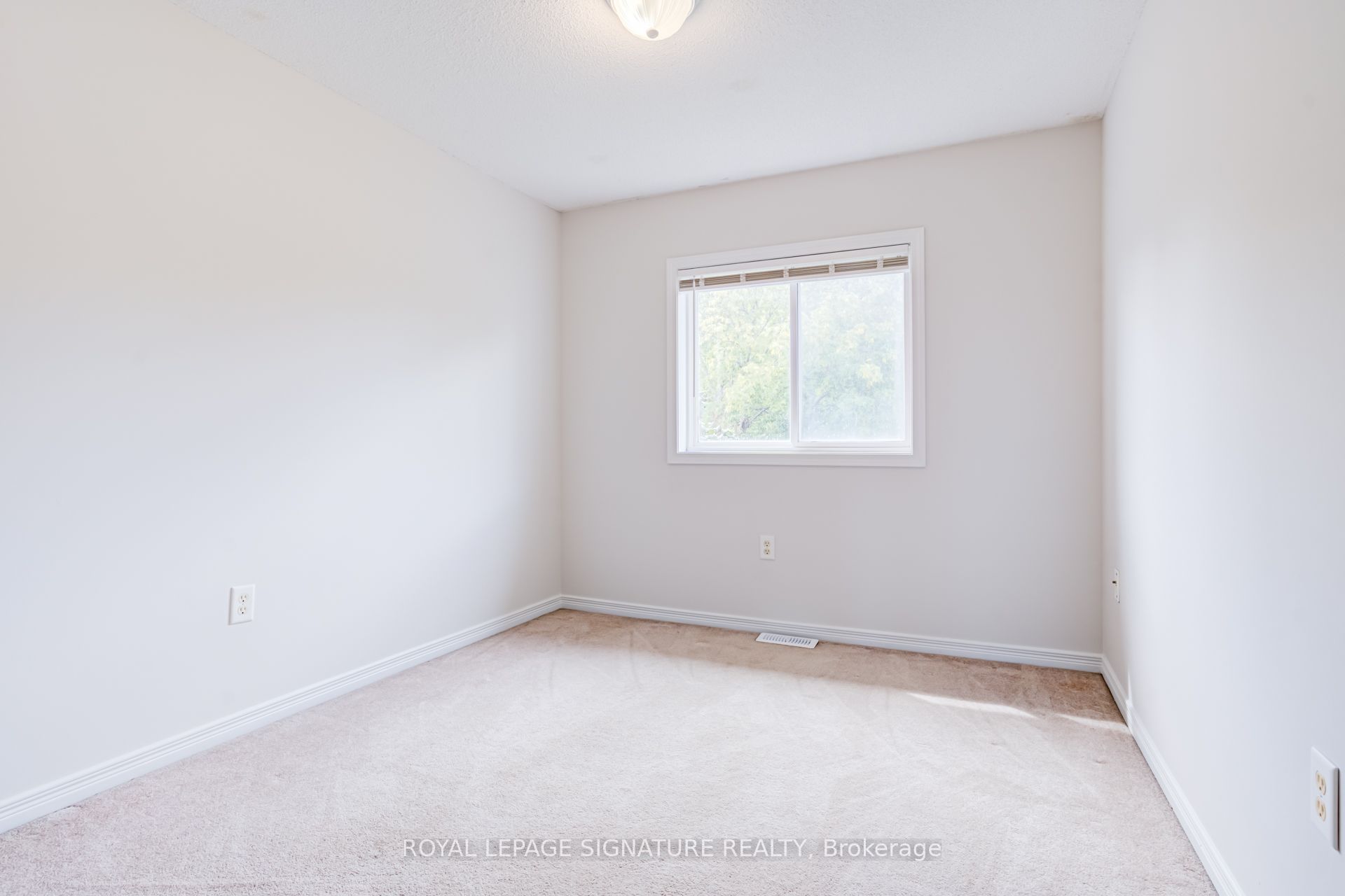 58 Goodwin Drive Property Photo 21