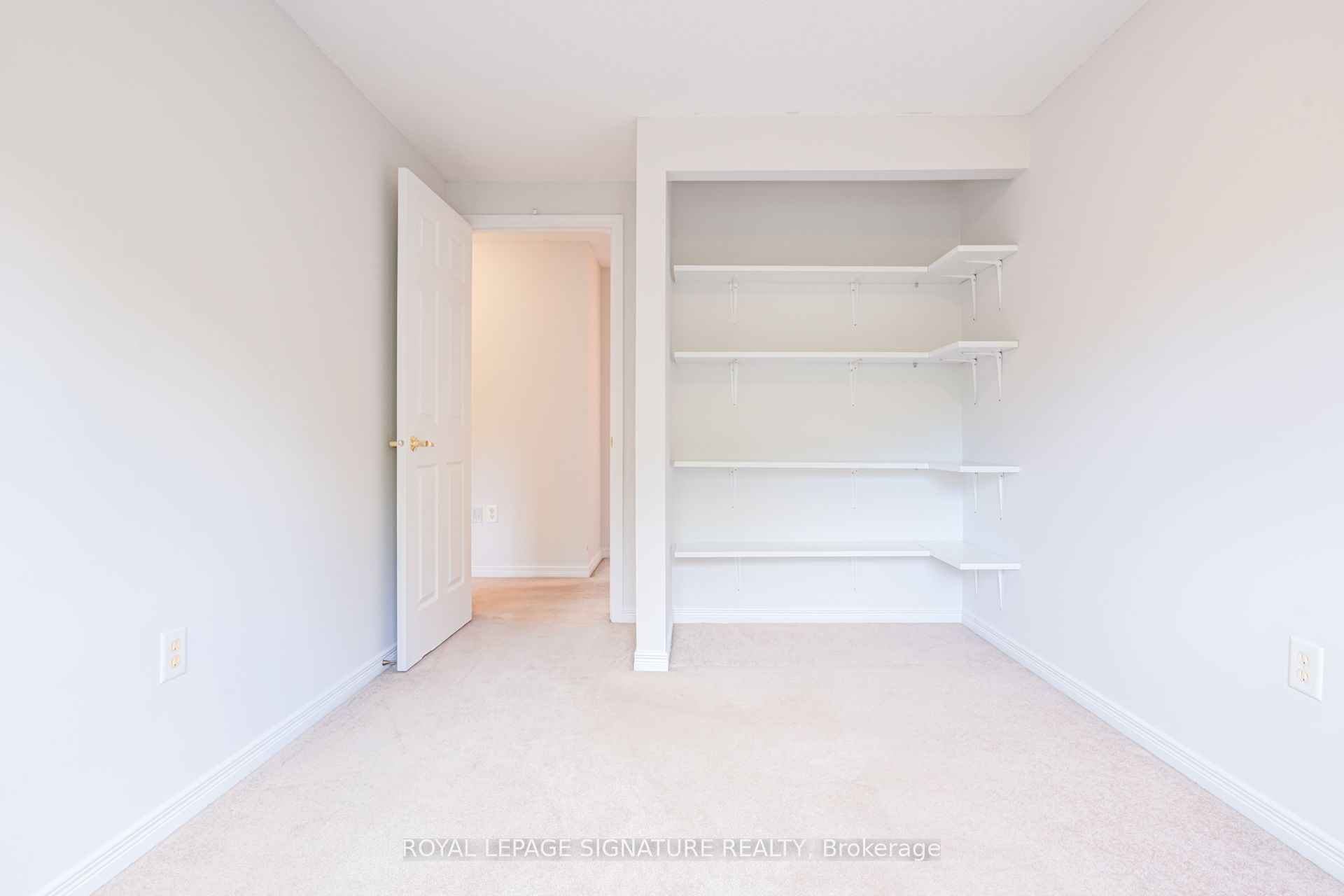 58 Goodwin Drive Property Photo 22