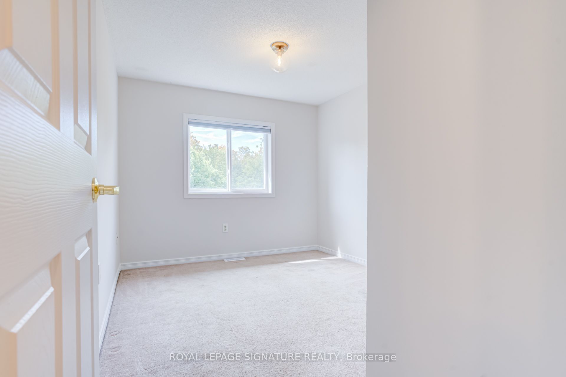 58 Goodwin Drive Property Photo 23