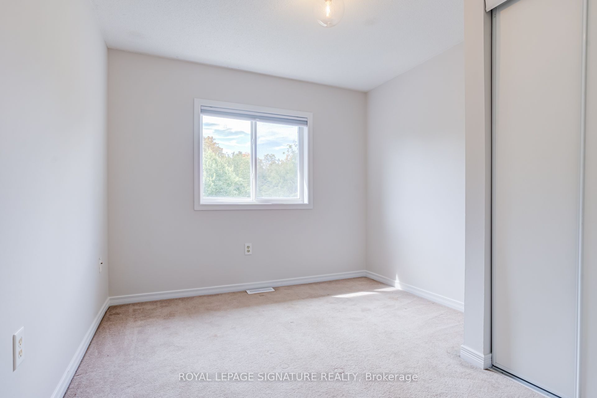 58 Goodwin Drive Property Photo 24