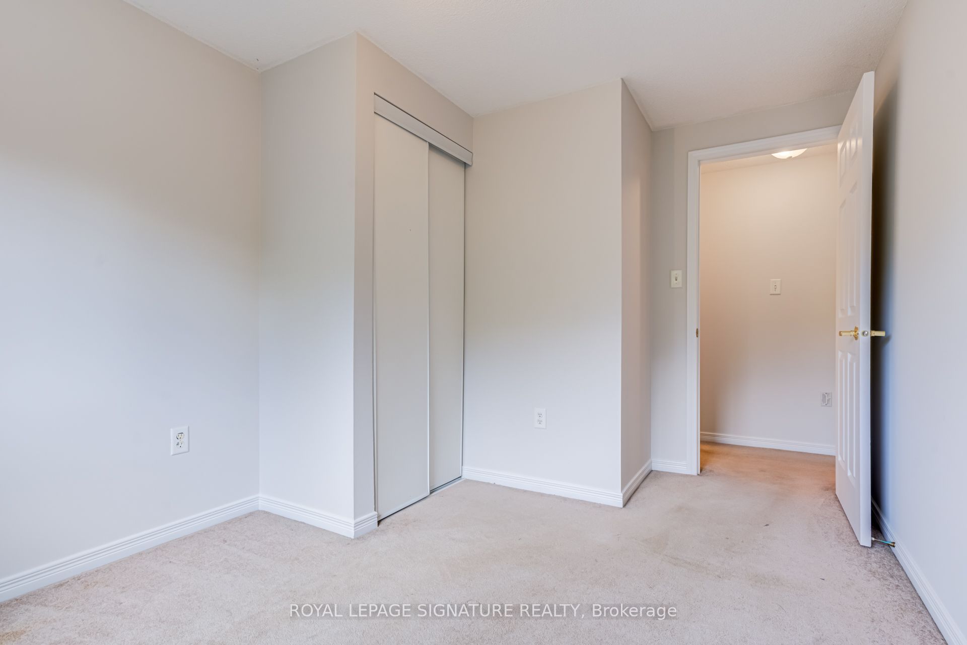 58 Goodwin Drive Property Photo 25