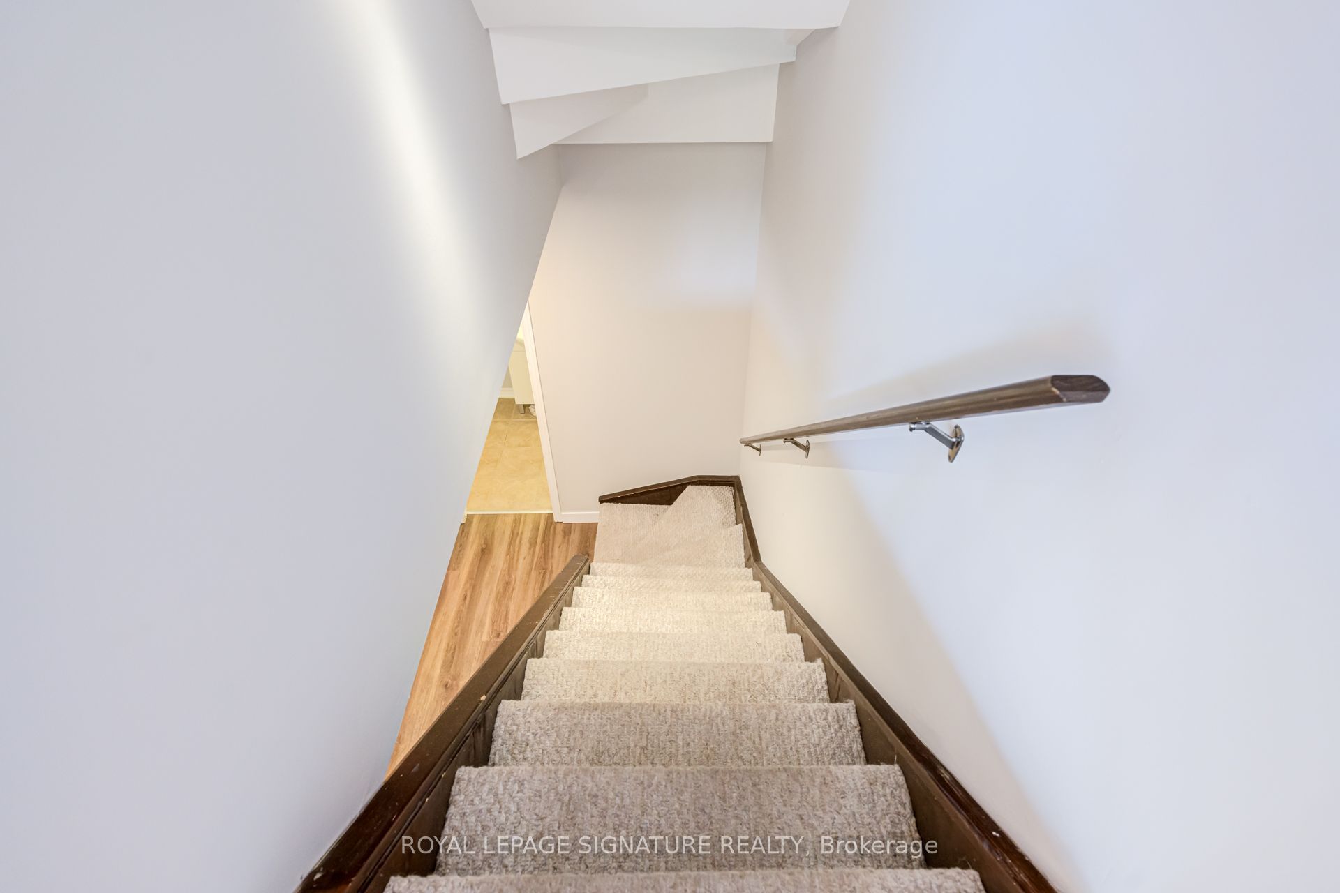 58 Goodwin Drive Property Photo 26