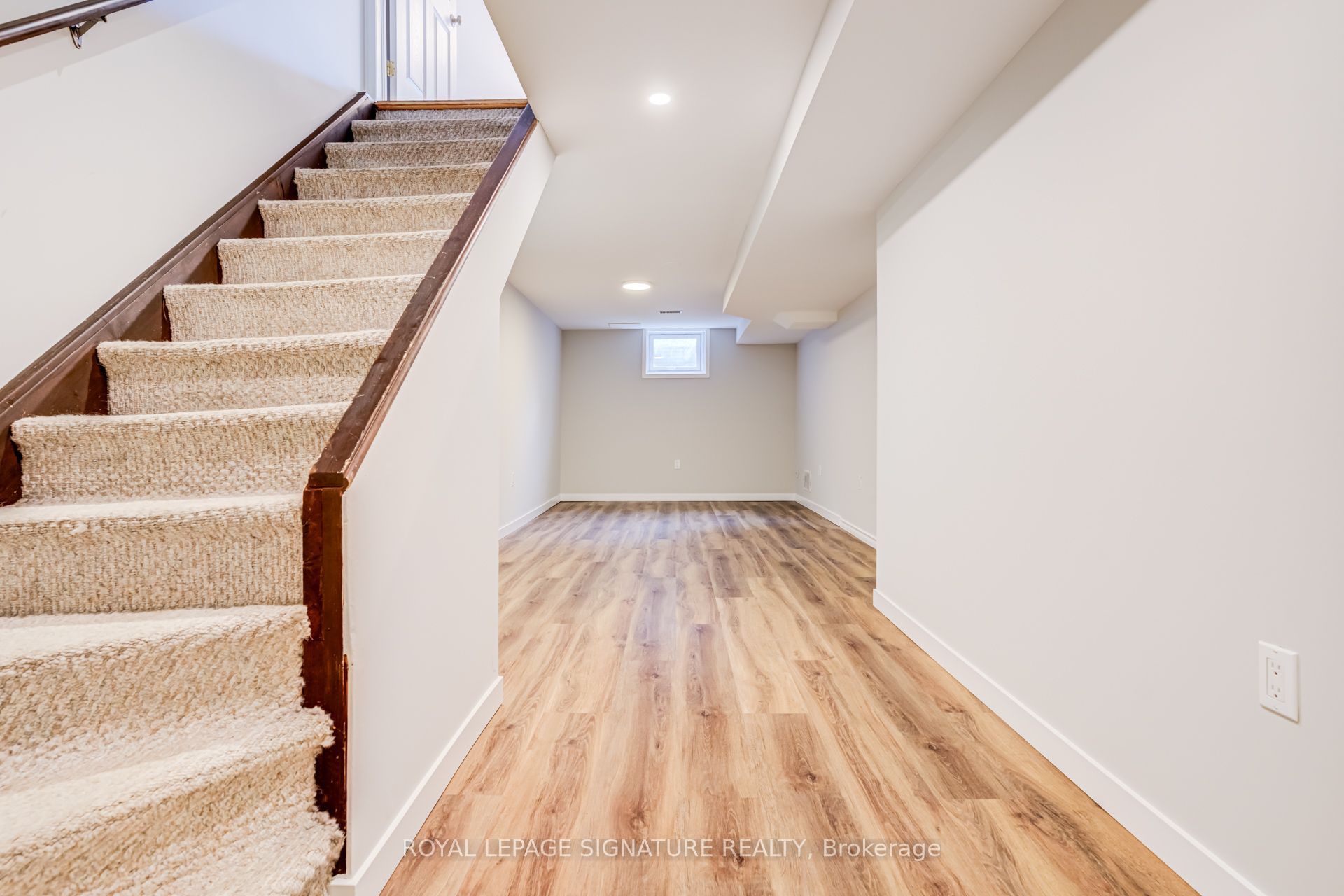 58 Goodwin Drive Property Photo 27