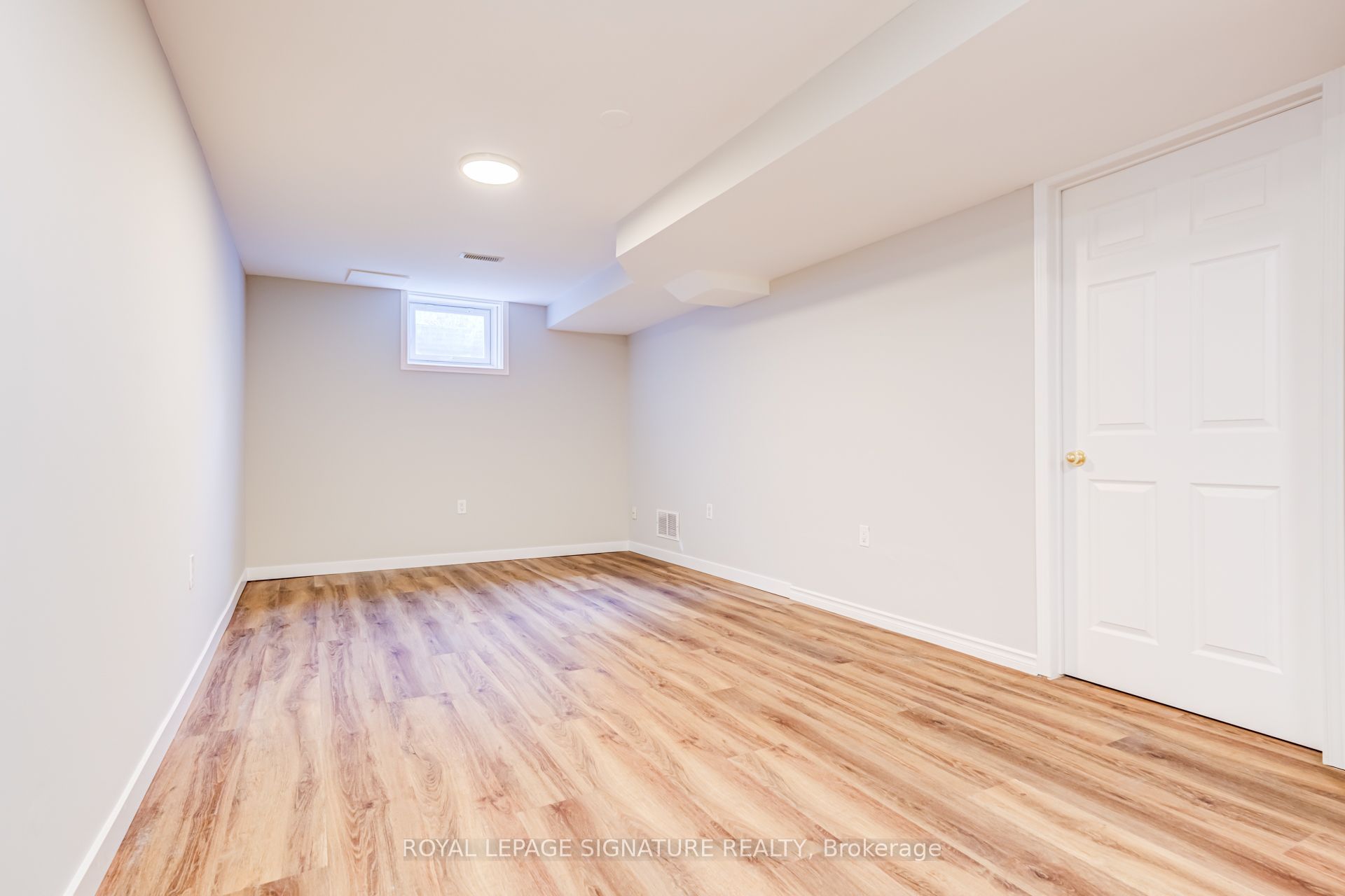 58 Goodwin Drive Property Photo 28