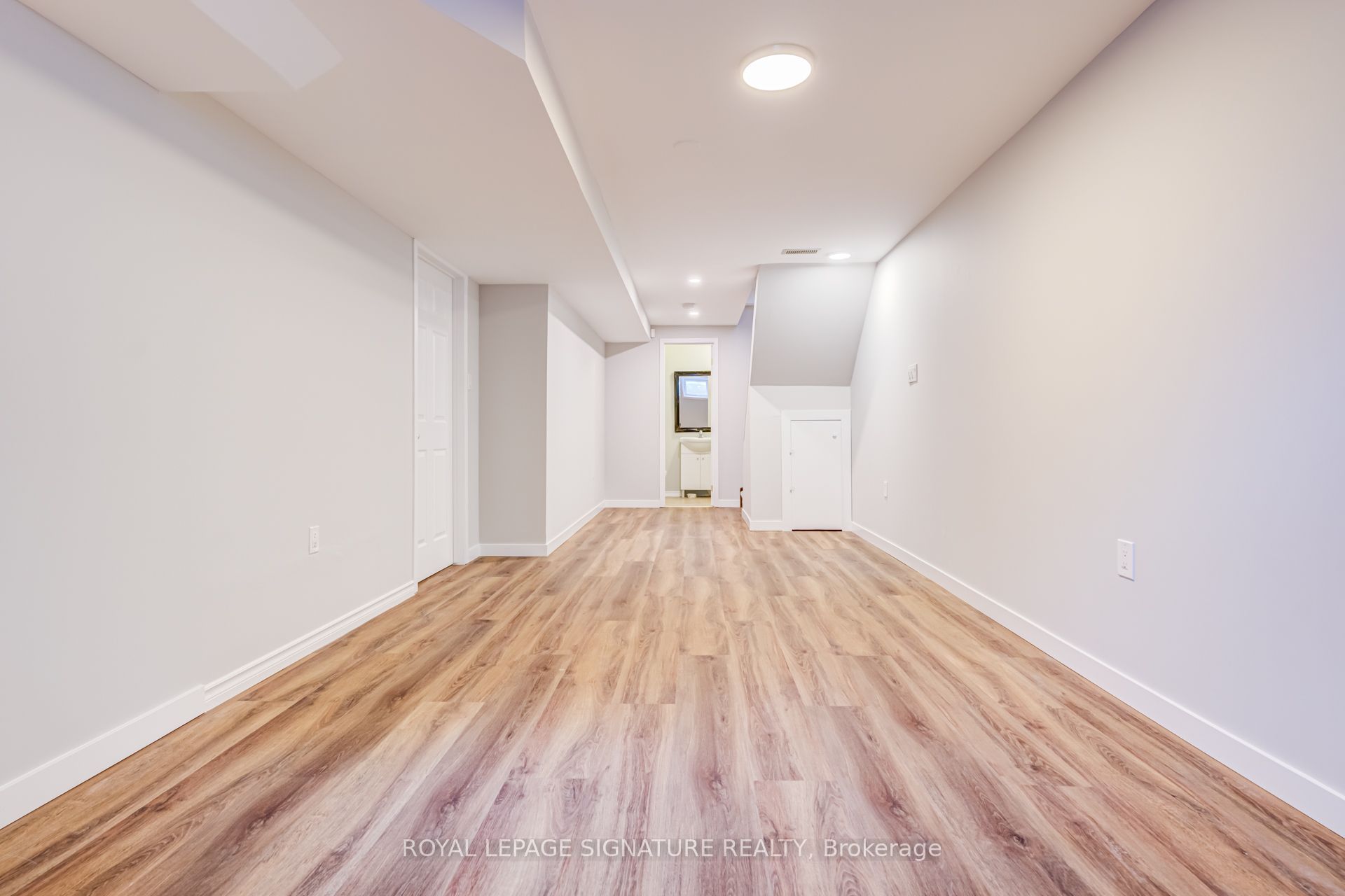 58 Goodwin Drive Property Photo 29