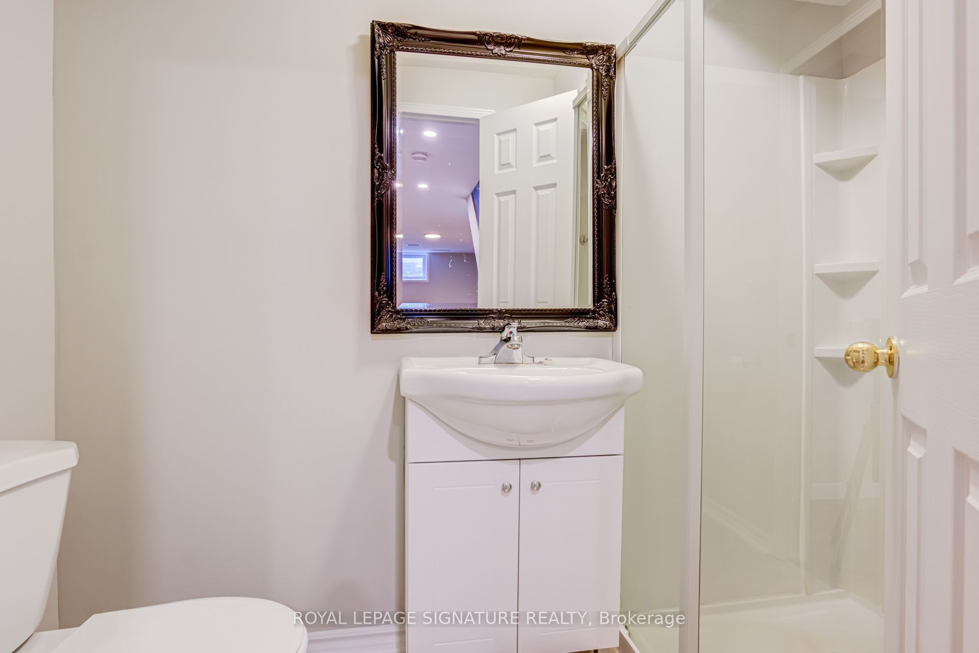 58 Goodwin Drive Property Photo 30