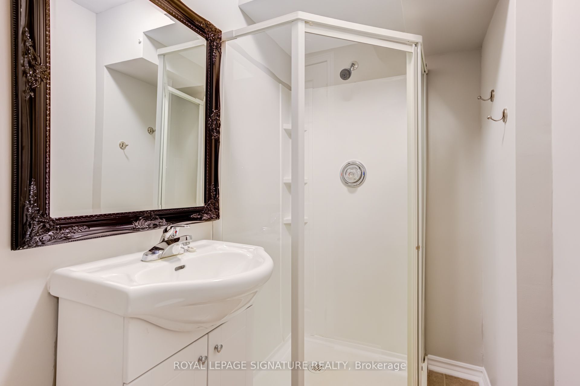 58 Goodwin Drive Property Photo 31
